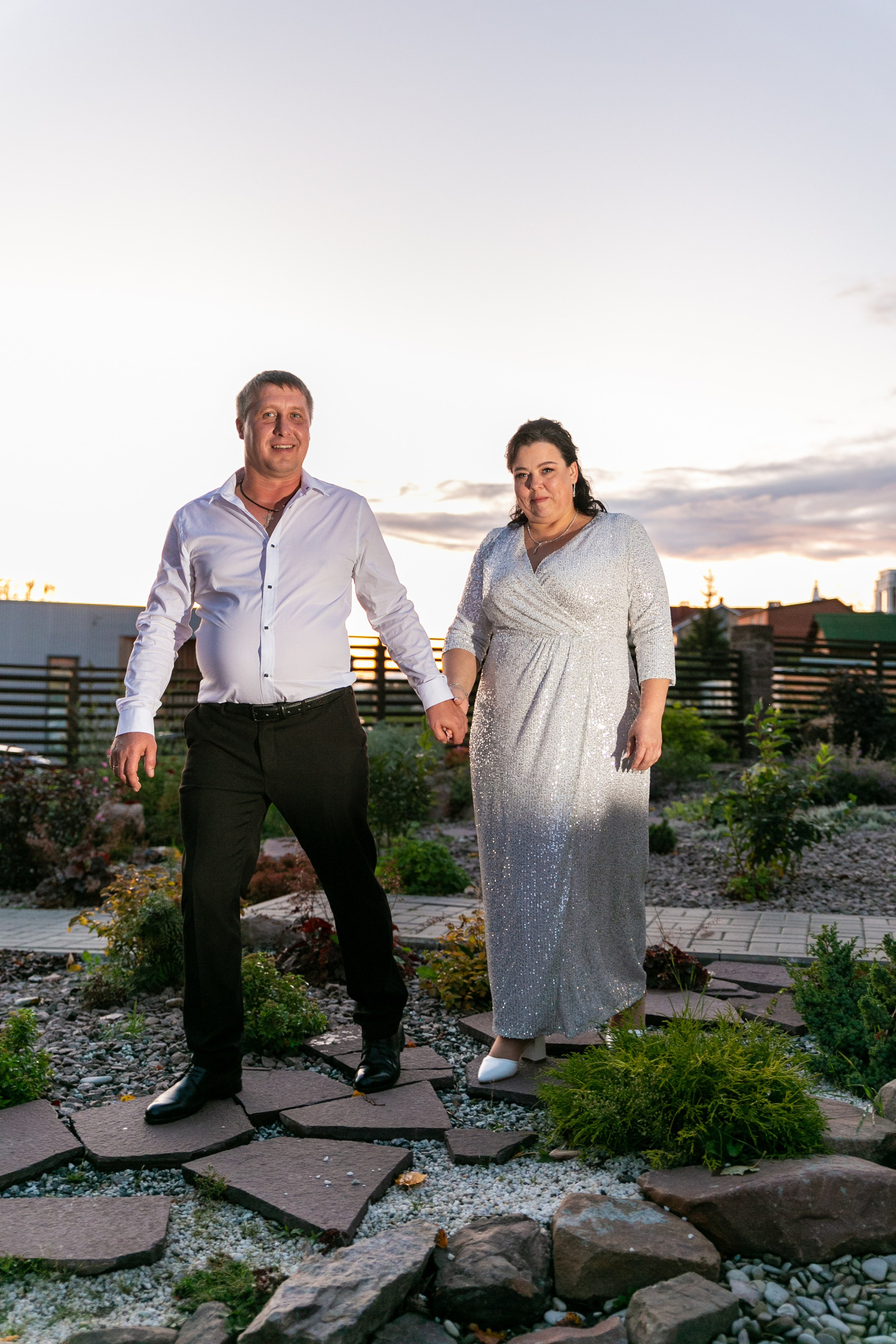 БАНКЕТЫ ЮБИЛЕИ. Спортивный фотограф Нижний Новгород