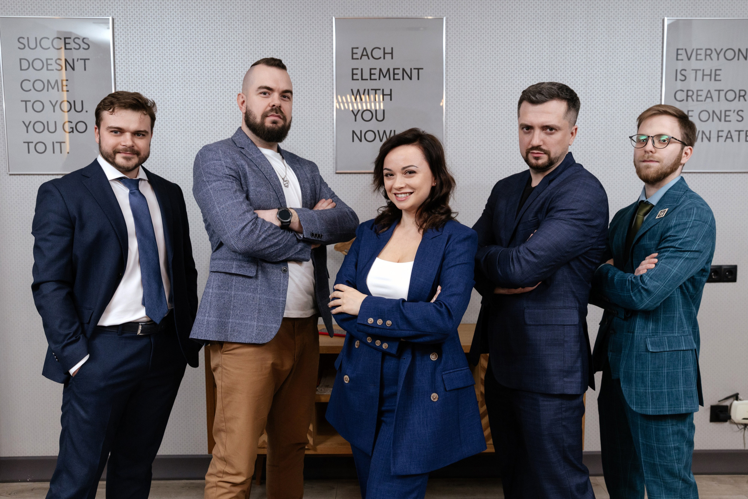 СКК «Алистер». Семейный фотограф — Макс Белогрудов