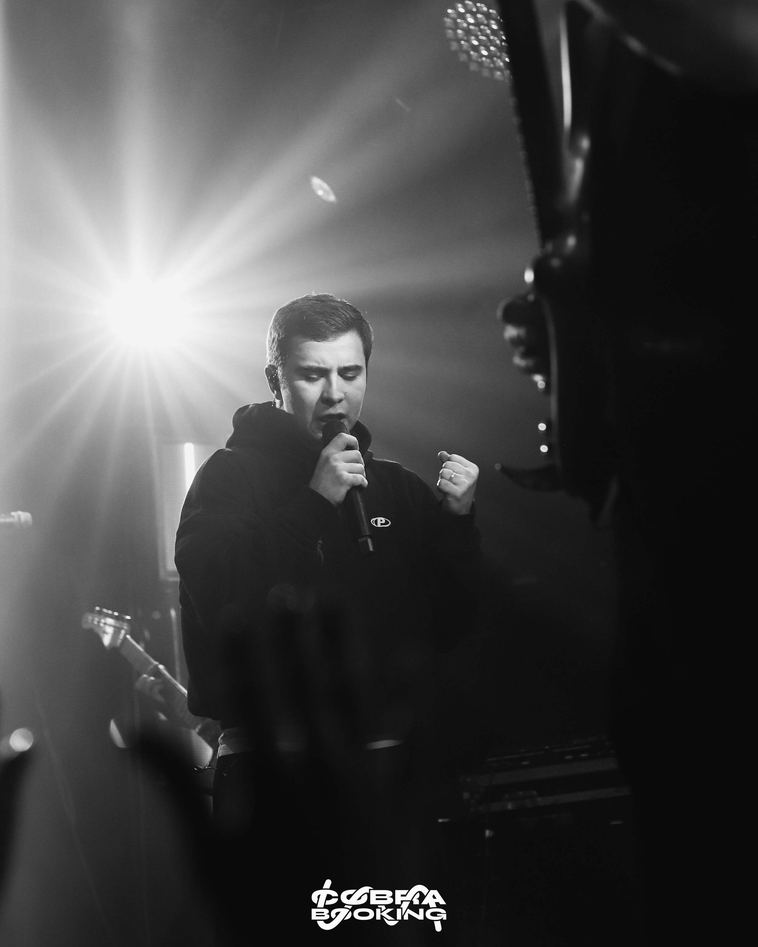 RAMIL'. Больше не греет