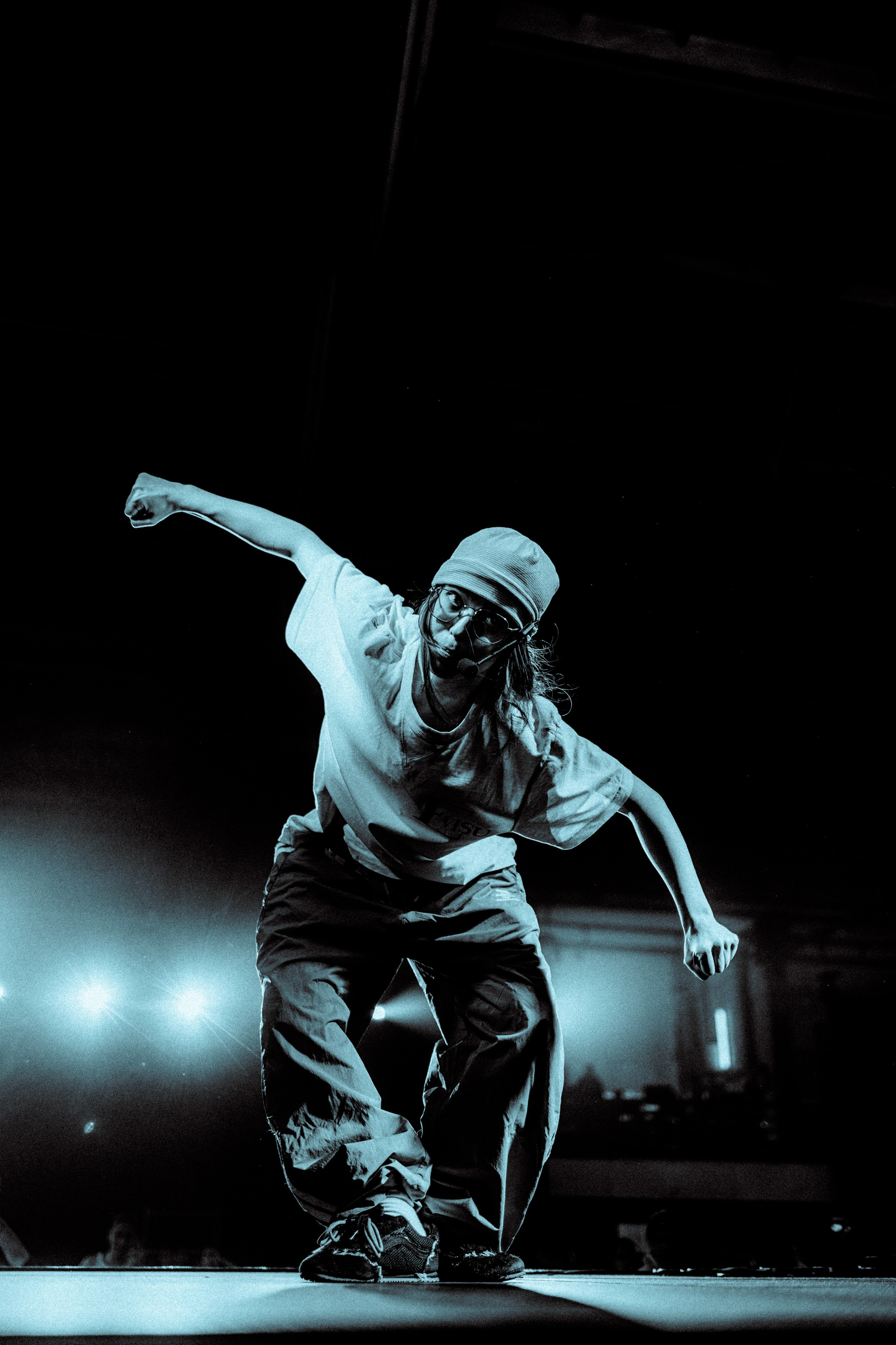 BEST CHAMP OMSK. Свадебный и репортажный фотограф в Омске. Червоткин Никита