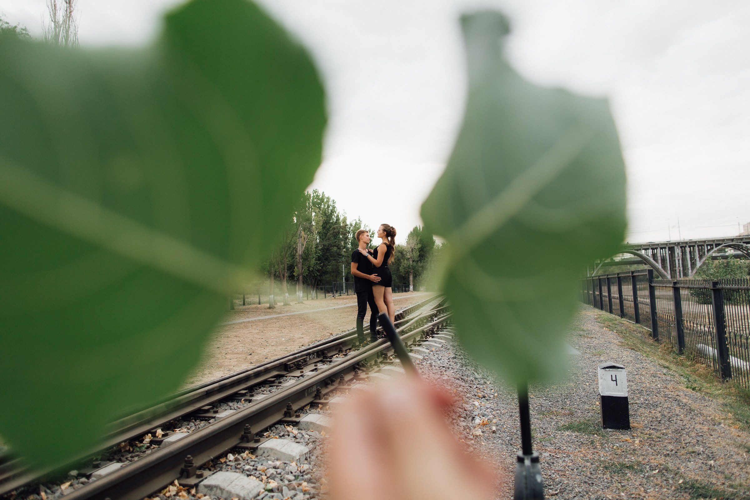 Свадебный фотограф, фотограф Волгоград ,Кукушкин, семейная ,крутой фотограф ,лучший фотограф ,Волгоград ,волжский , Лавстори. Свадебный фотограф в Волгограде Максим Кукушкин