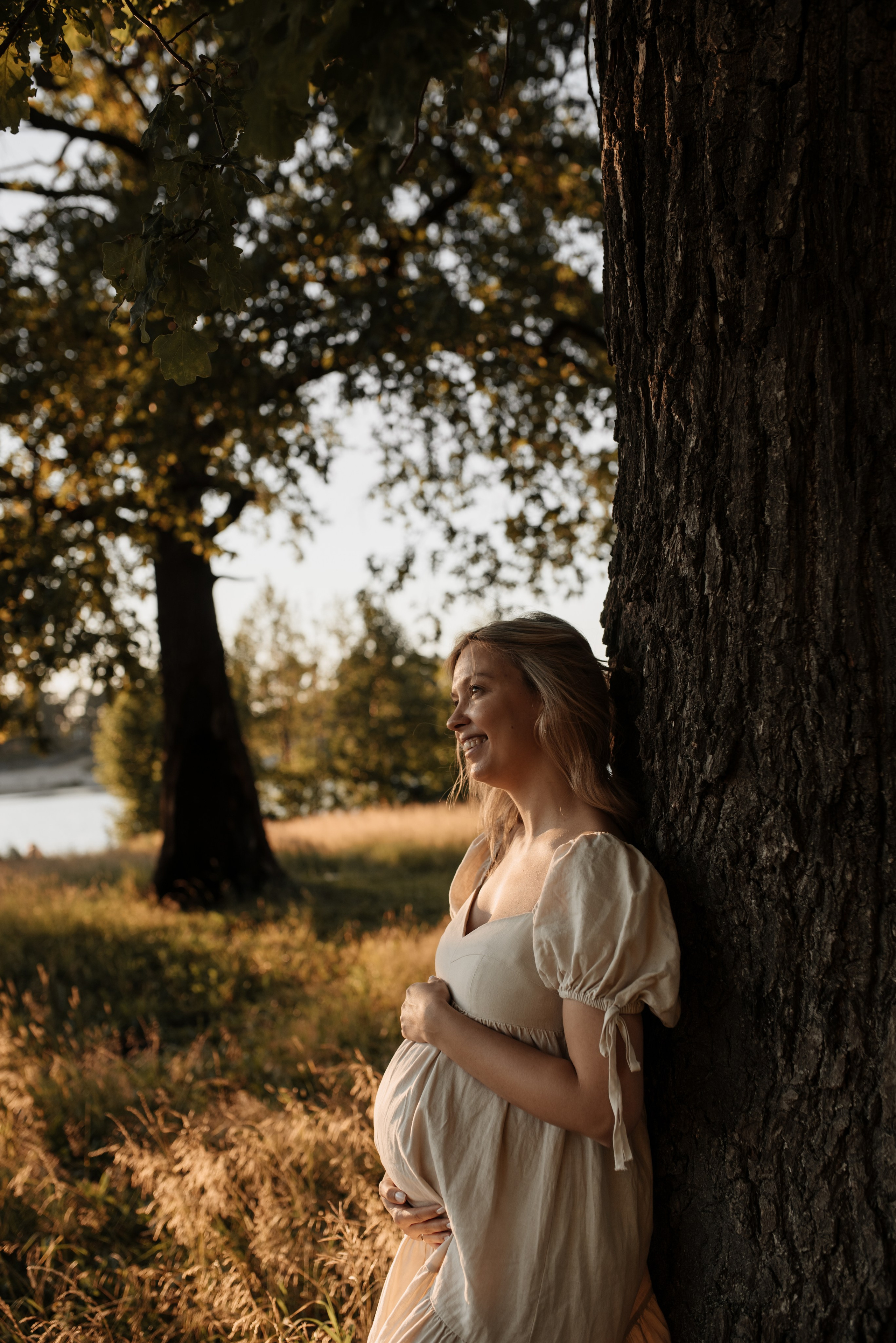 Кристина ♡ Рома. Фотограф Ольга Плеханова | Нижний Новгород, Москва