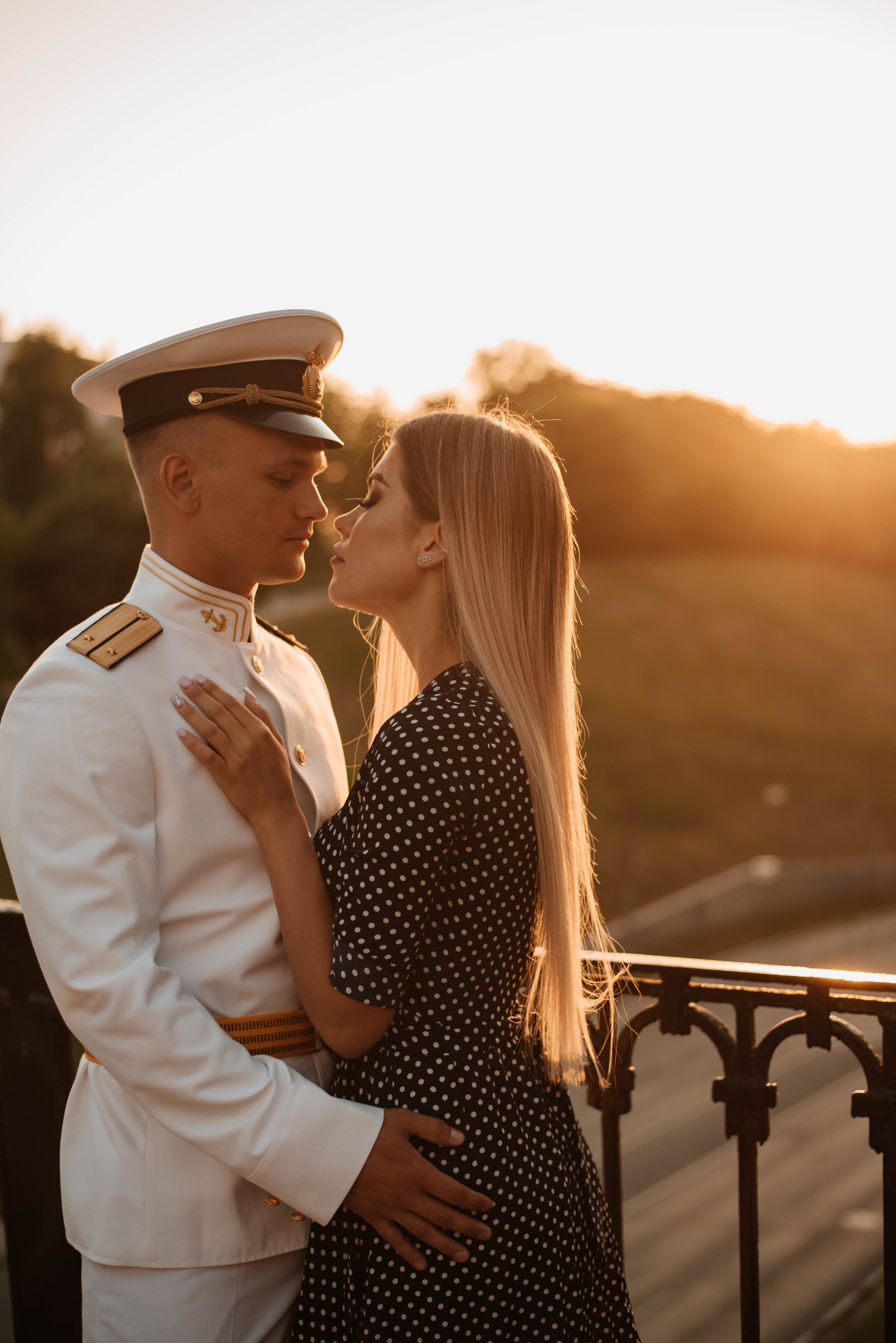 Диана ♡ Артем. Фотограф Ольга Плеханова | Нижний Новгород, Москва