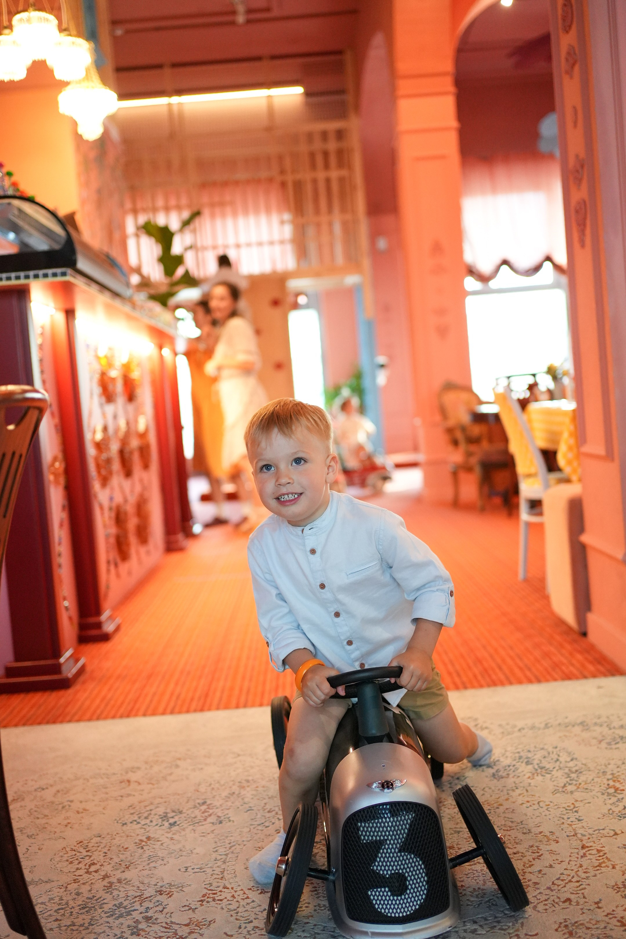 День Рождения. Семейный и свадебный фотограф Минск, Беларусь Анна Орловская