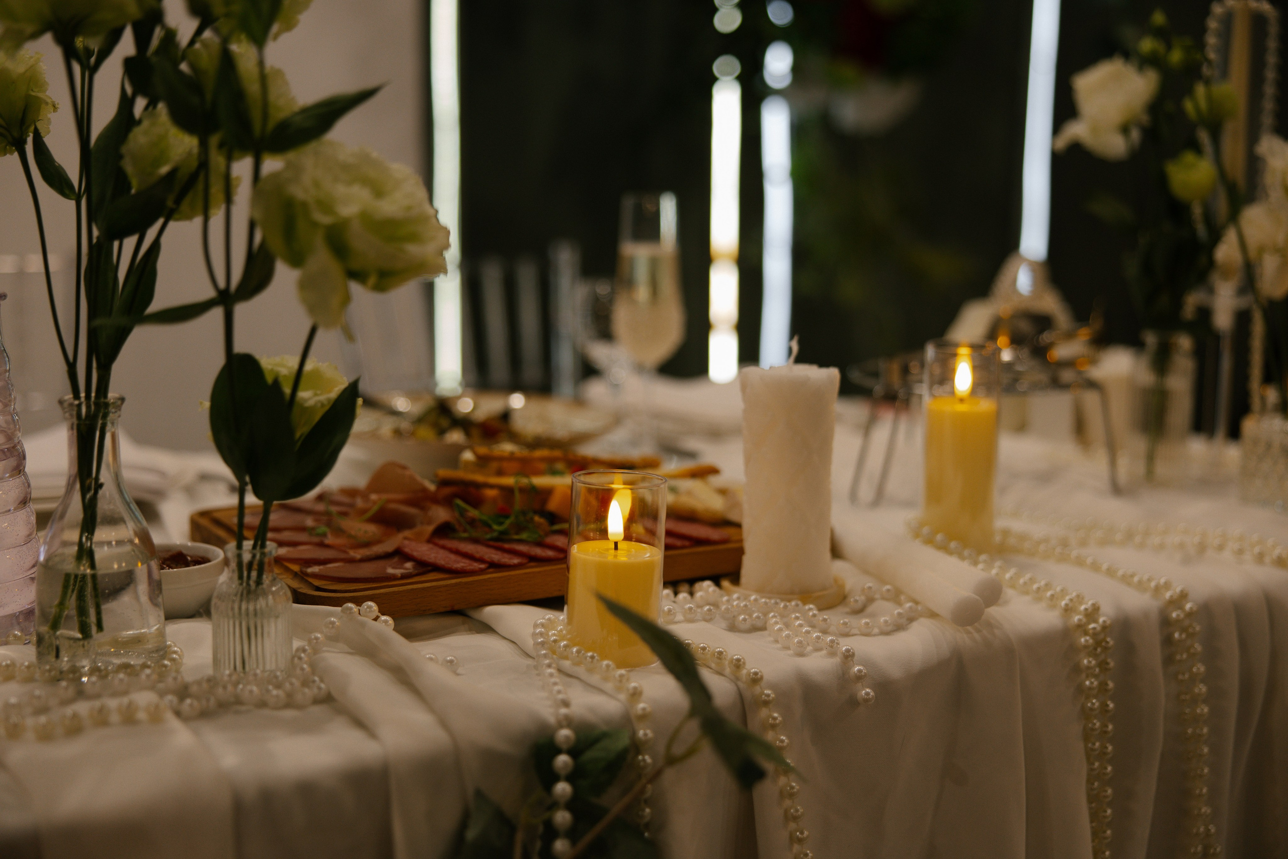 Екатерина и Сергей. Свадебный и Семейный фотограф в городе Тимашевск и Краснодар