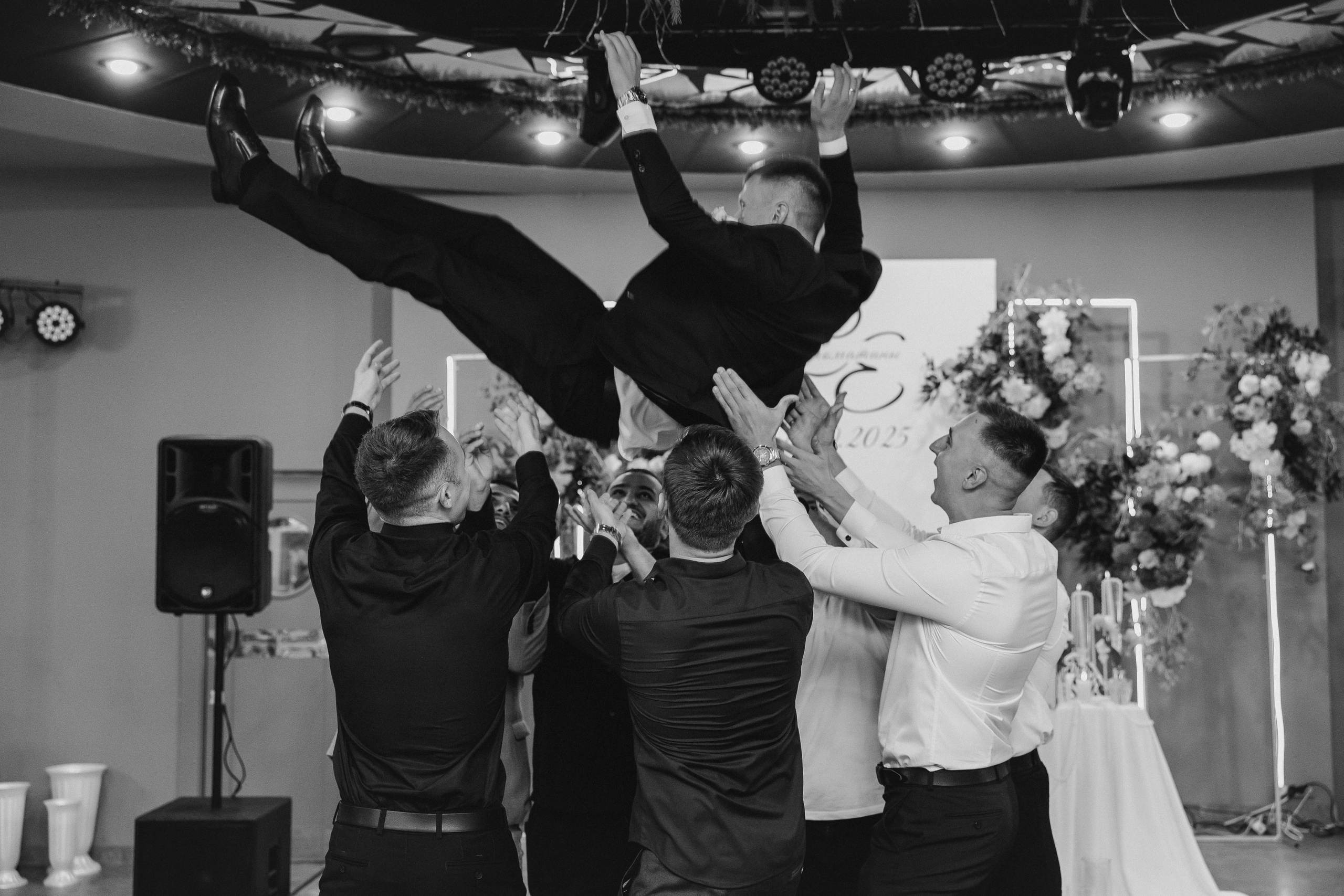 Екатерина и Сергей. Свадебный и Семейный фотограф в городе Тимашевск и Краснодар