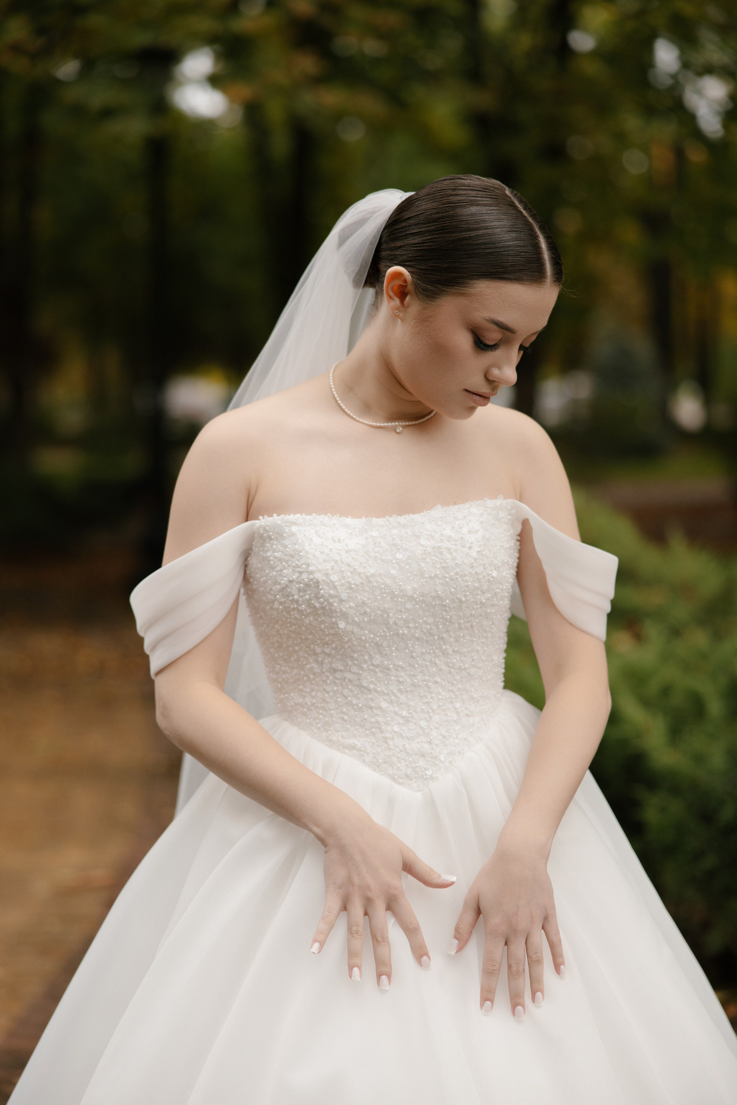 Екатерина и Сергей. Свадебный и Семейный фотограф в городе Тимашевск и Краснодар