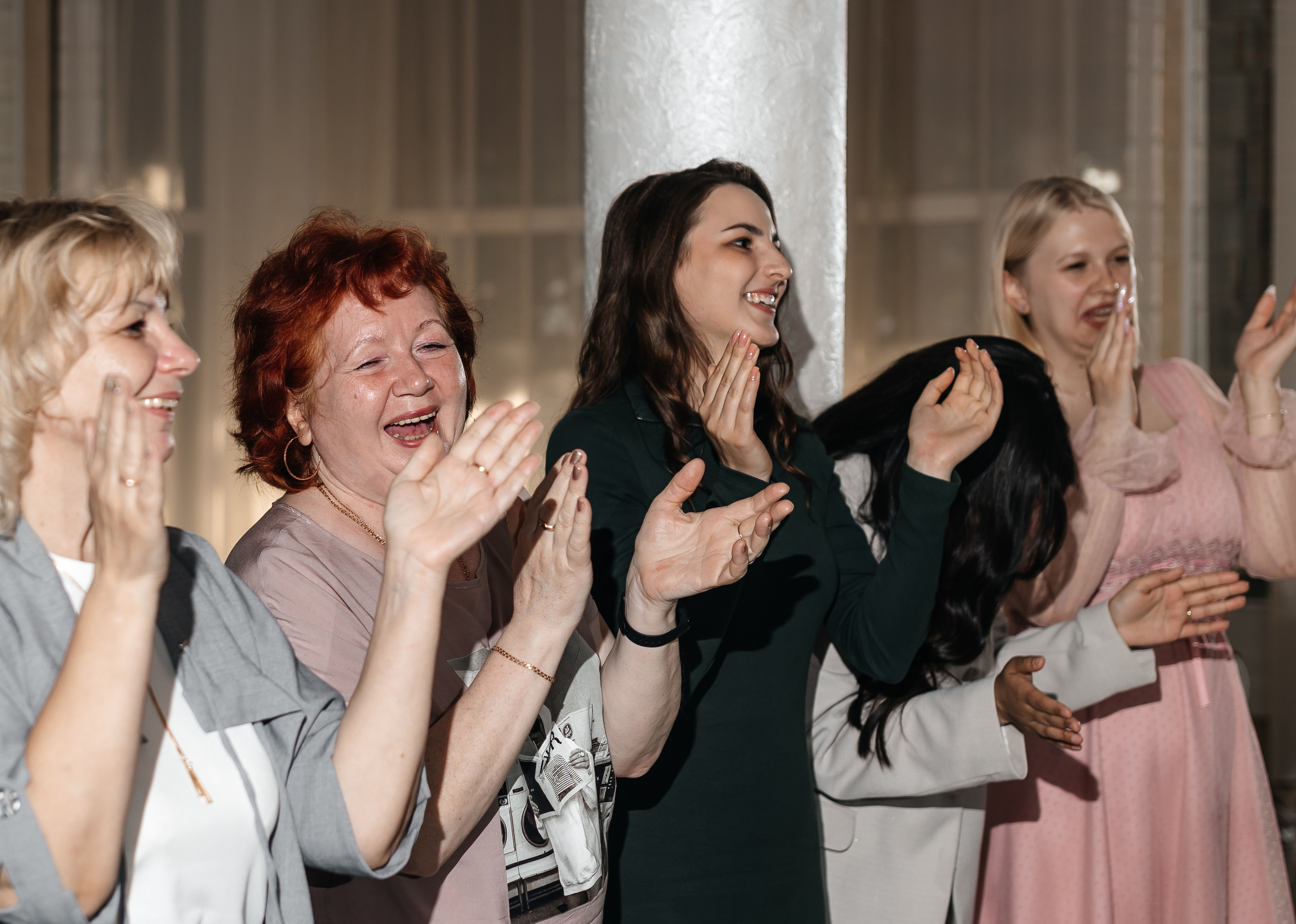 Антон & Анастасия | 06.06.2025. Свадебный и семейный фотограф в Омске Евгения Хакимова