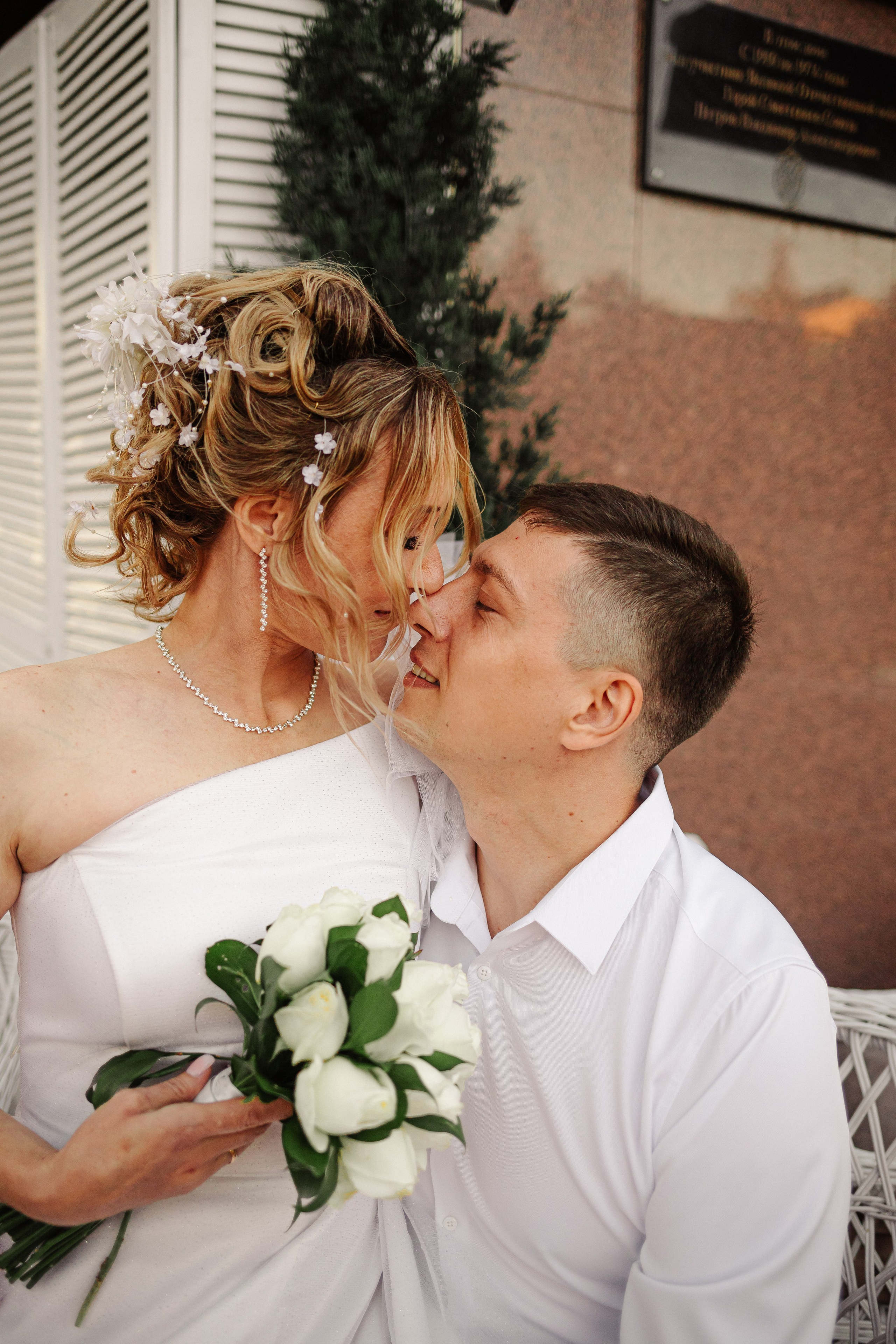 Фотограф Ставрополь. Свадебный фотограф Кропоткин Краснодар