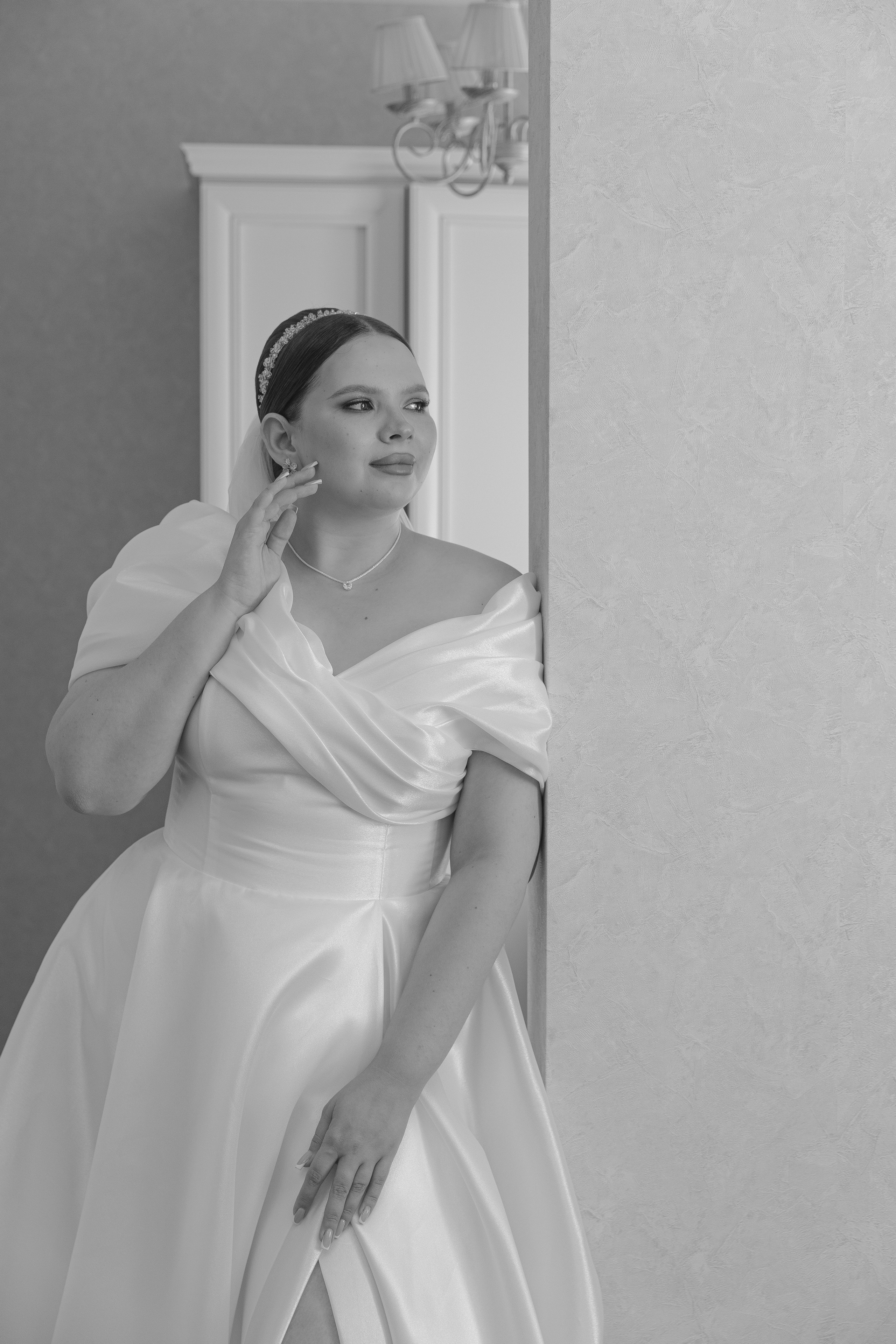 06.09.2025|Кропоткин. Свадебный фотограф Кропоткин Краснодар