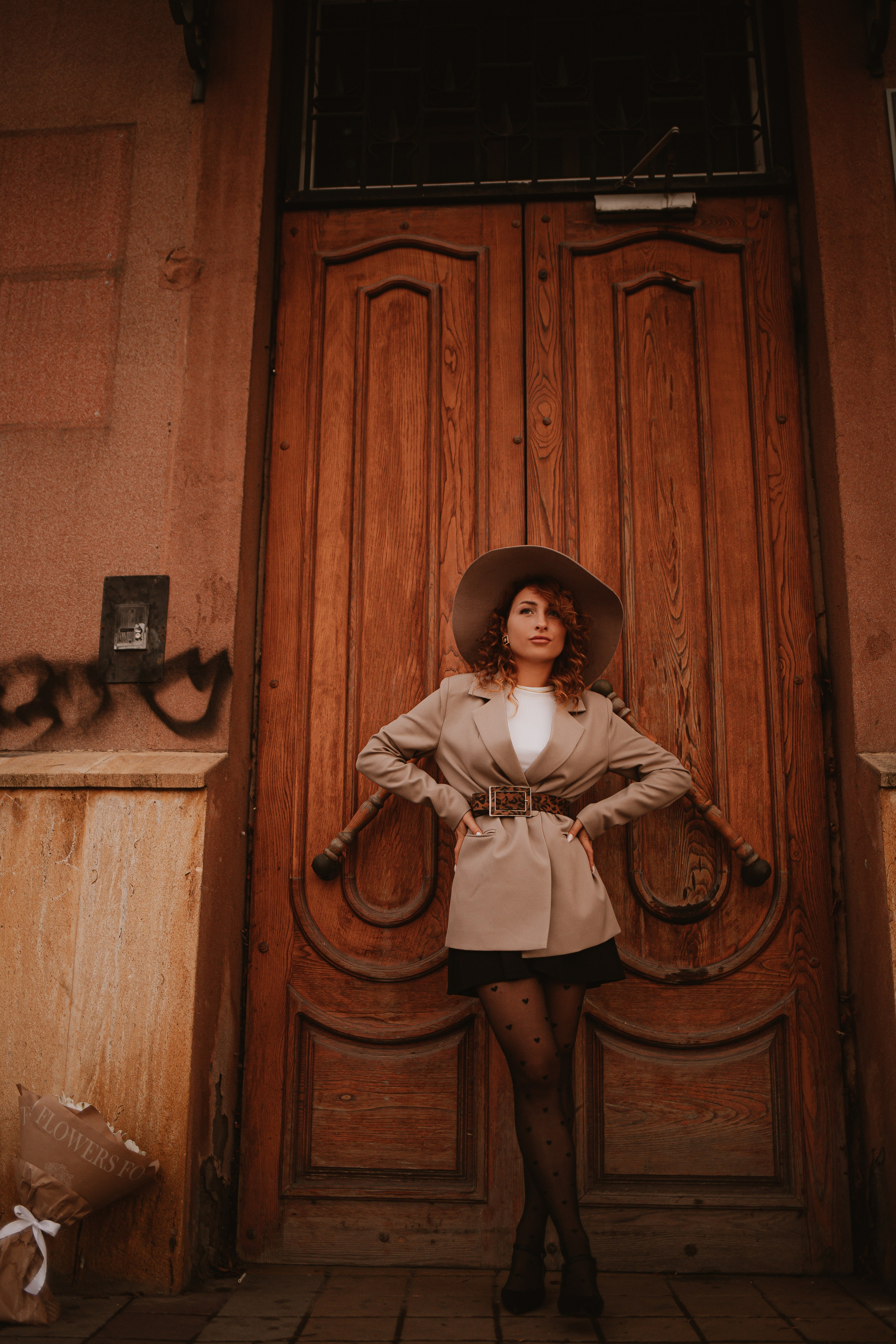 Фотограф краснодар. Свадебный фотограф Кропоткин Краснодар