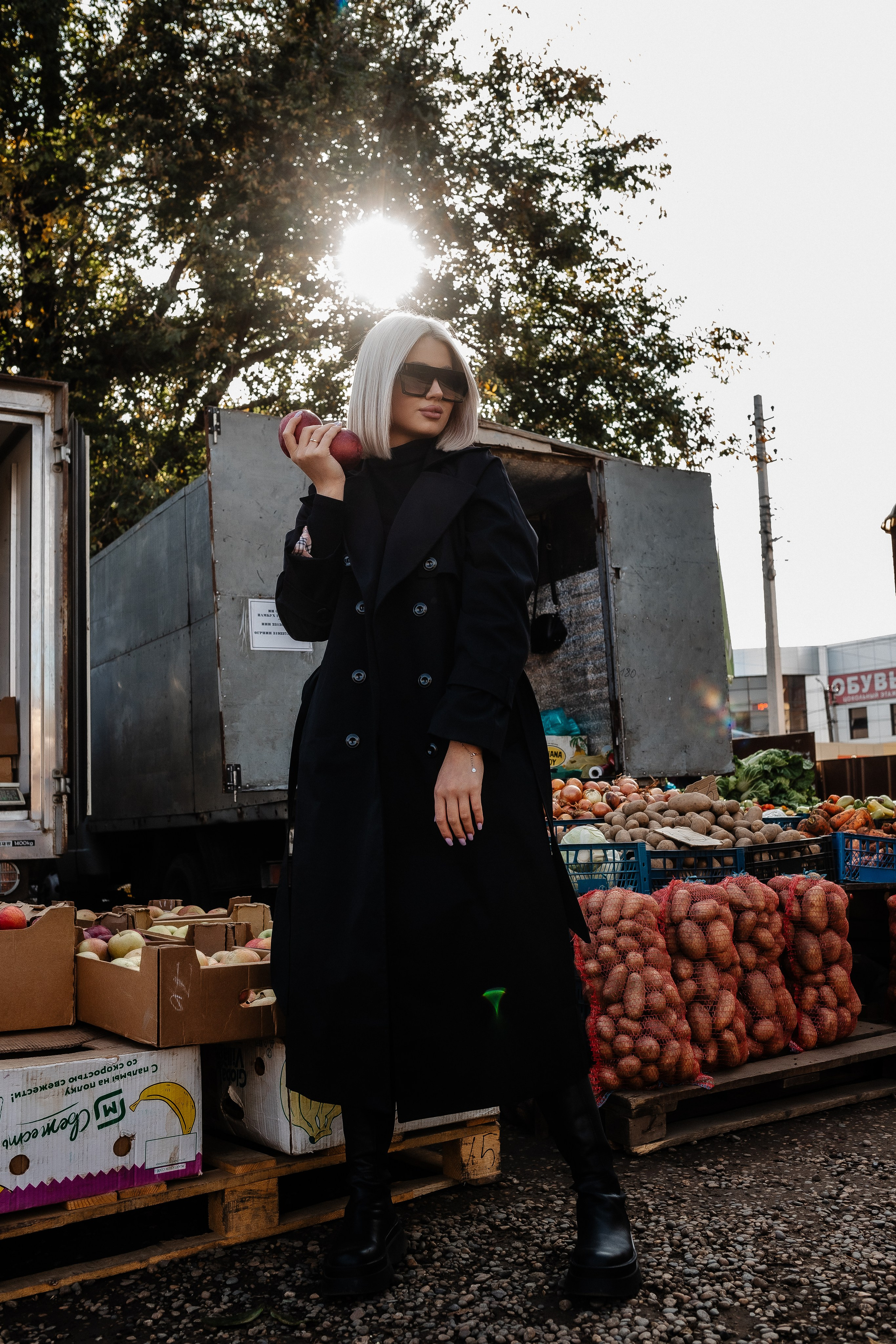 Фотограф кропоткин. Свадебный фотограф Кропоткин Краснодар