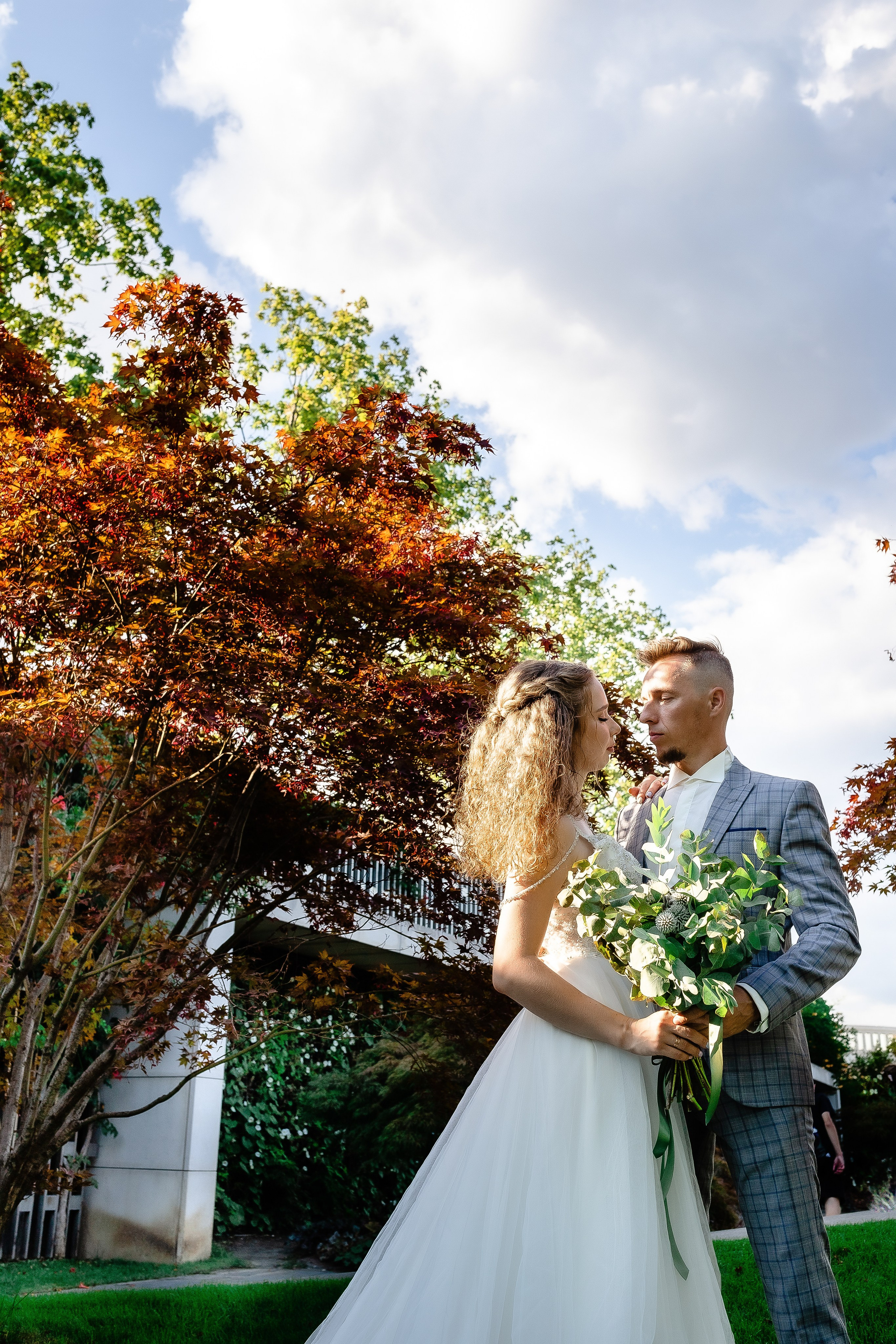 Свадебный фотограф Краснодар. Свадебный фотограф Кропоткин Краснодар