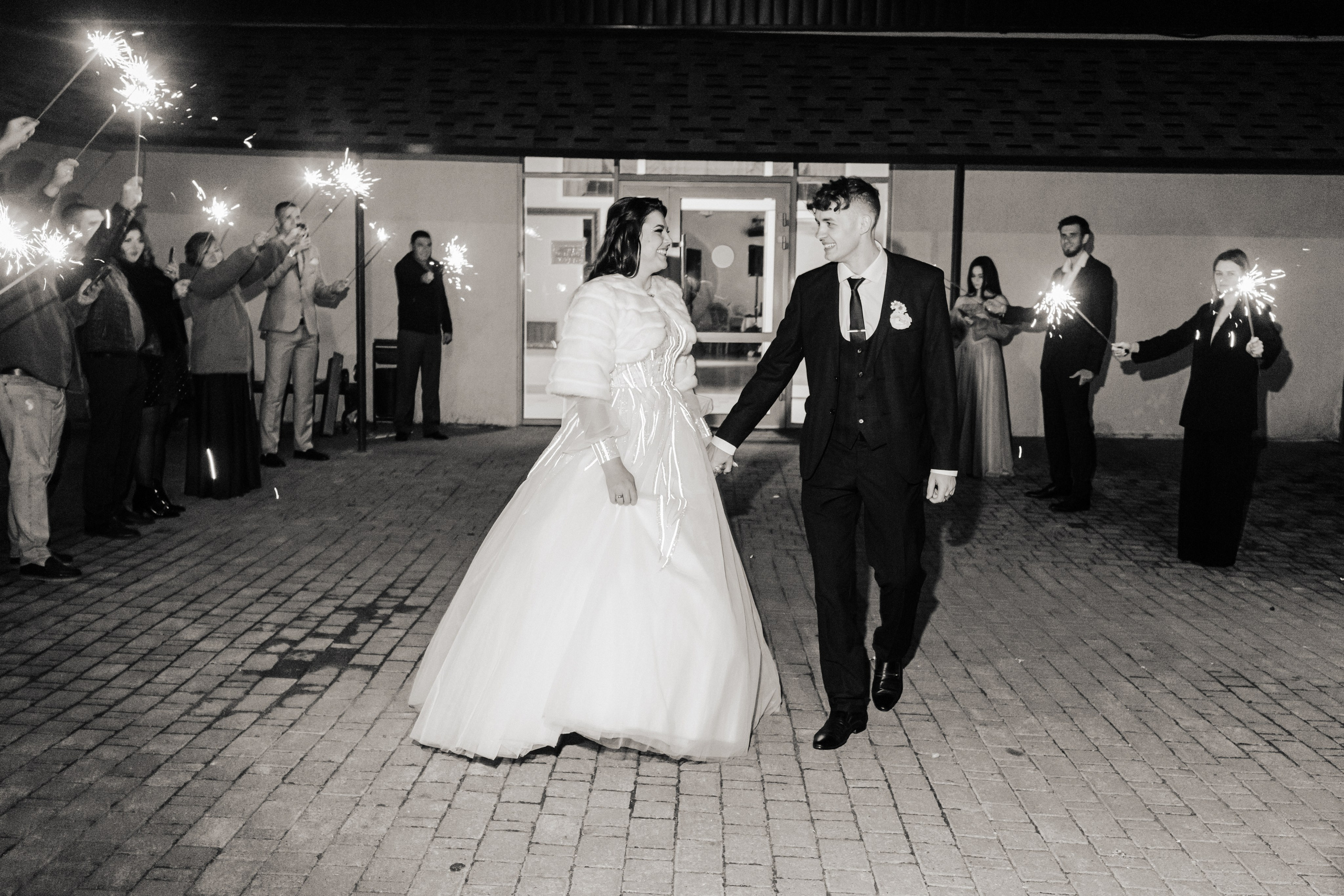 Фотограф кропоткин. Свадебный фотограф Кропоткин Краснодар