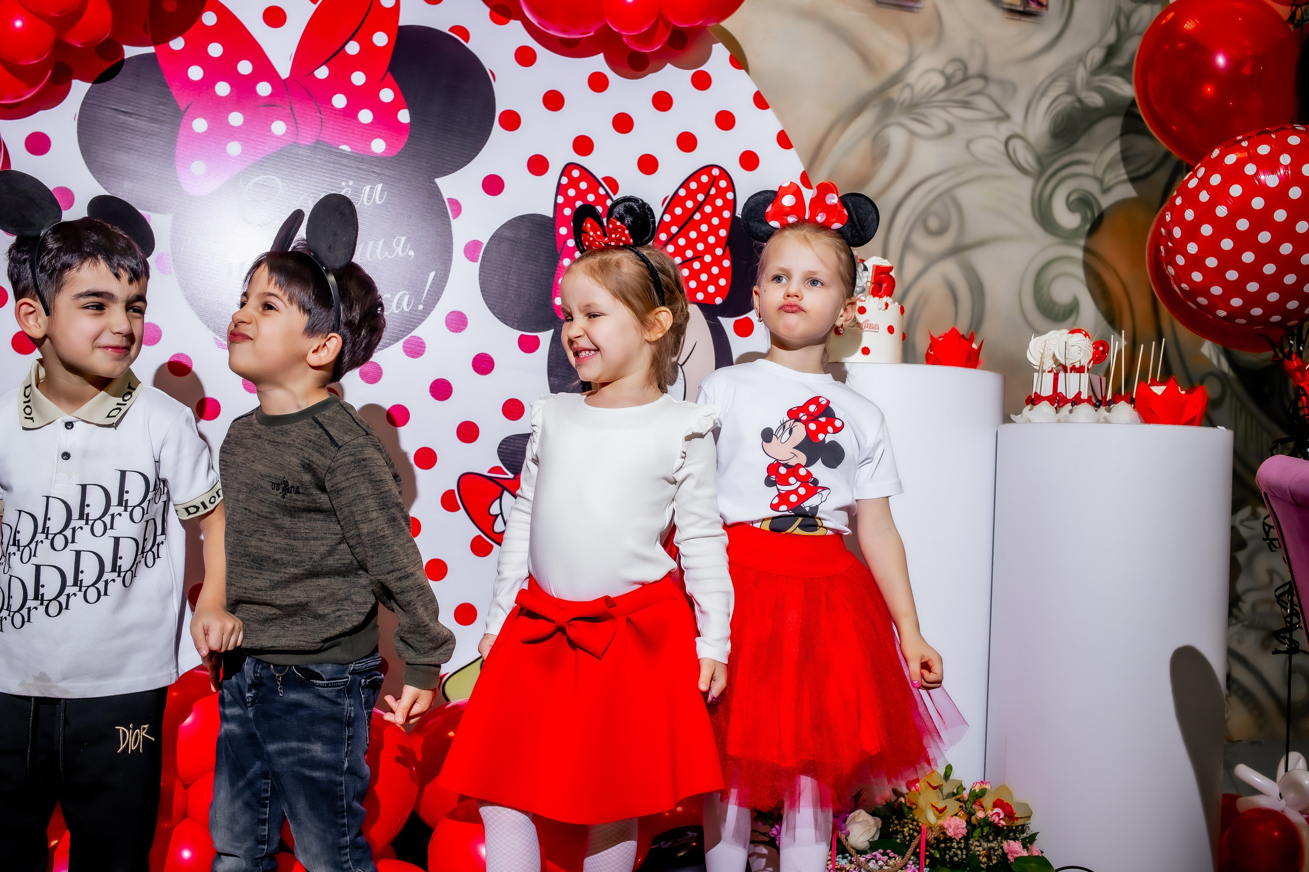 Фотограф на день рождение кропоткин. Свадебный фотограф Кропоткин Краснодар