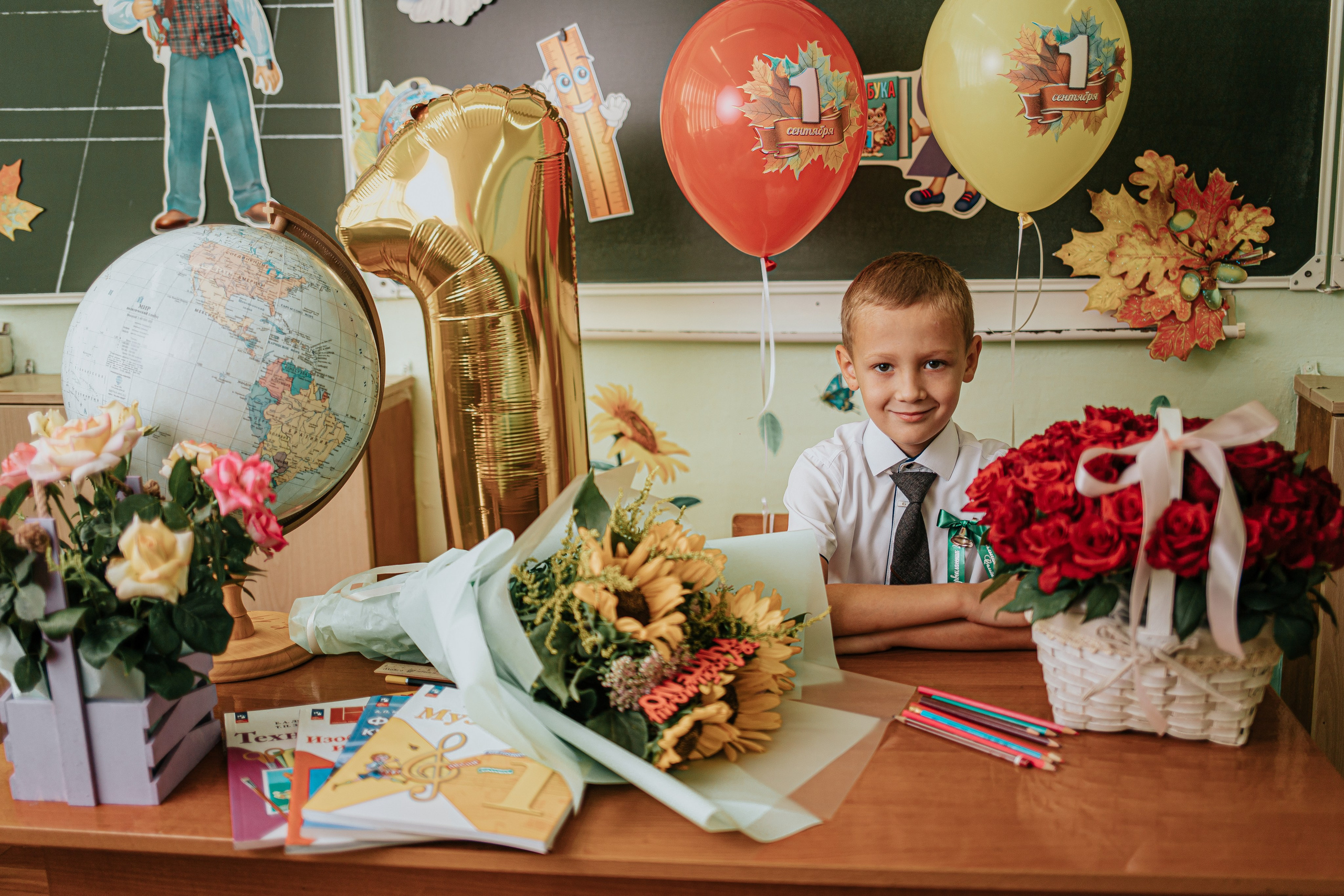 Школьный фотограф кропоткин. Свадебный фотограф Кропоткин Краснодар