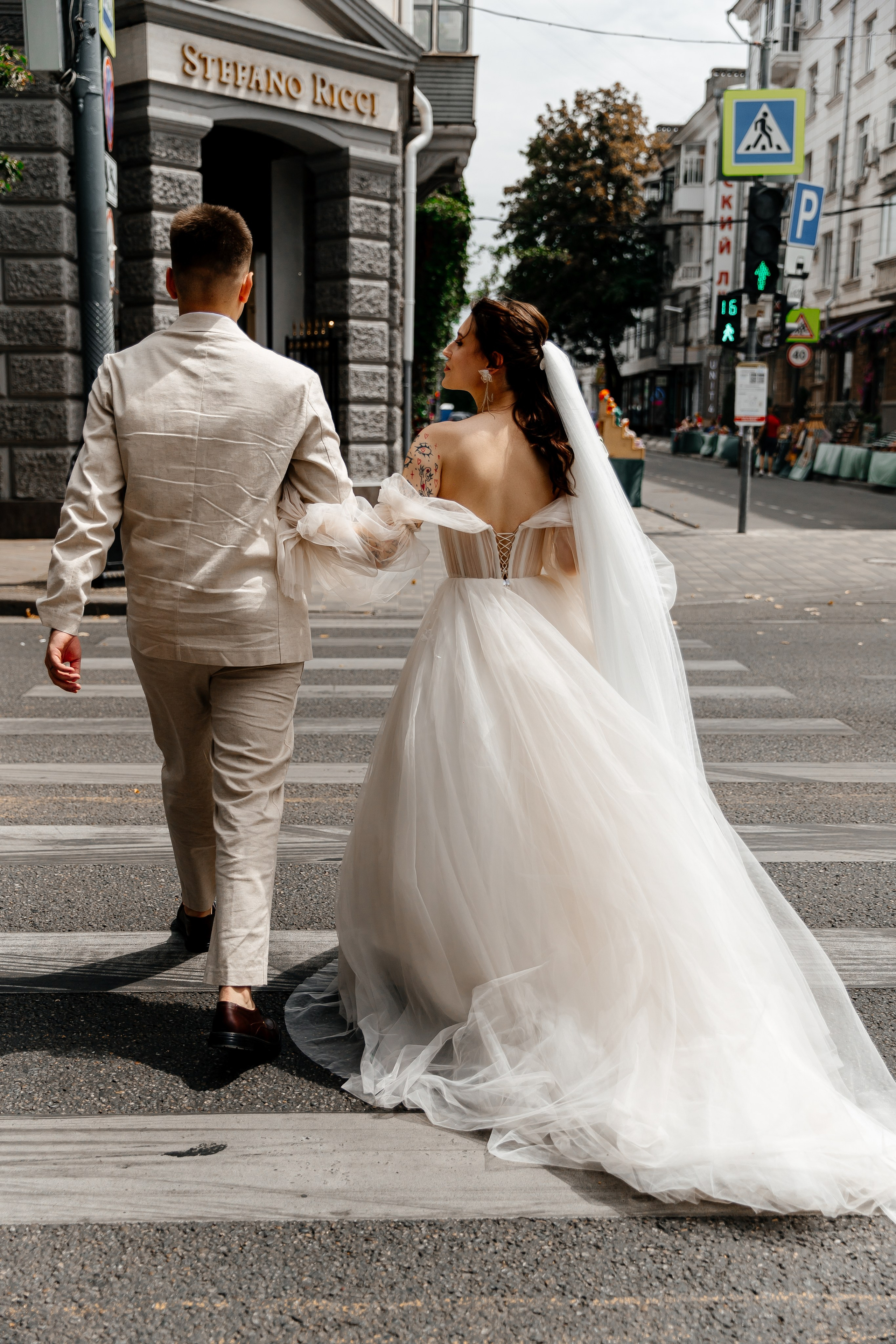 Фотограф Краснодар. Свадебный фотограф Кропоткин Краснодар