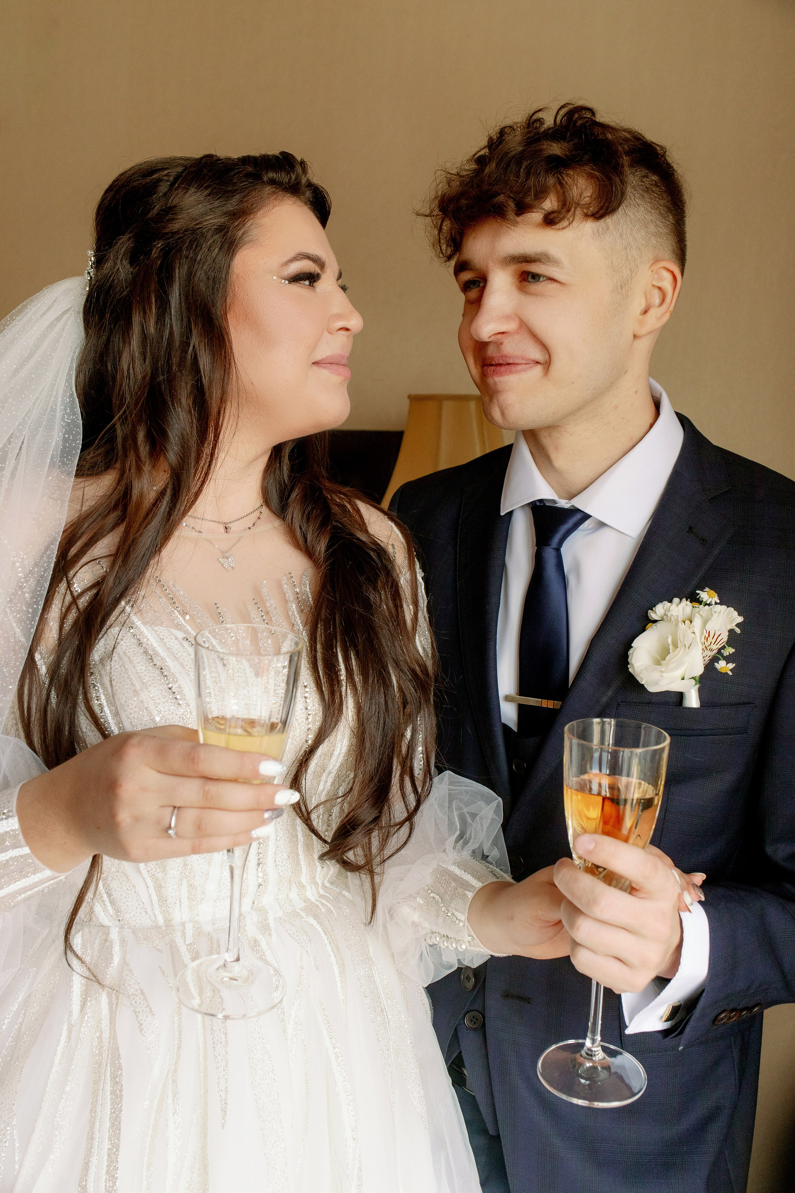 Фотограф кропоткин. Свадебный фотограф Кропоткин Краснодар