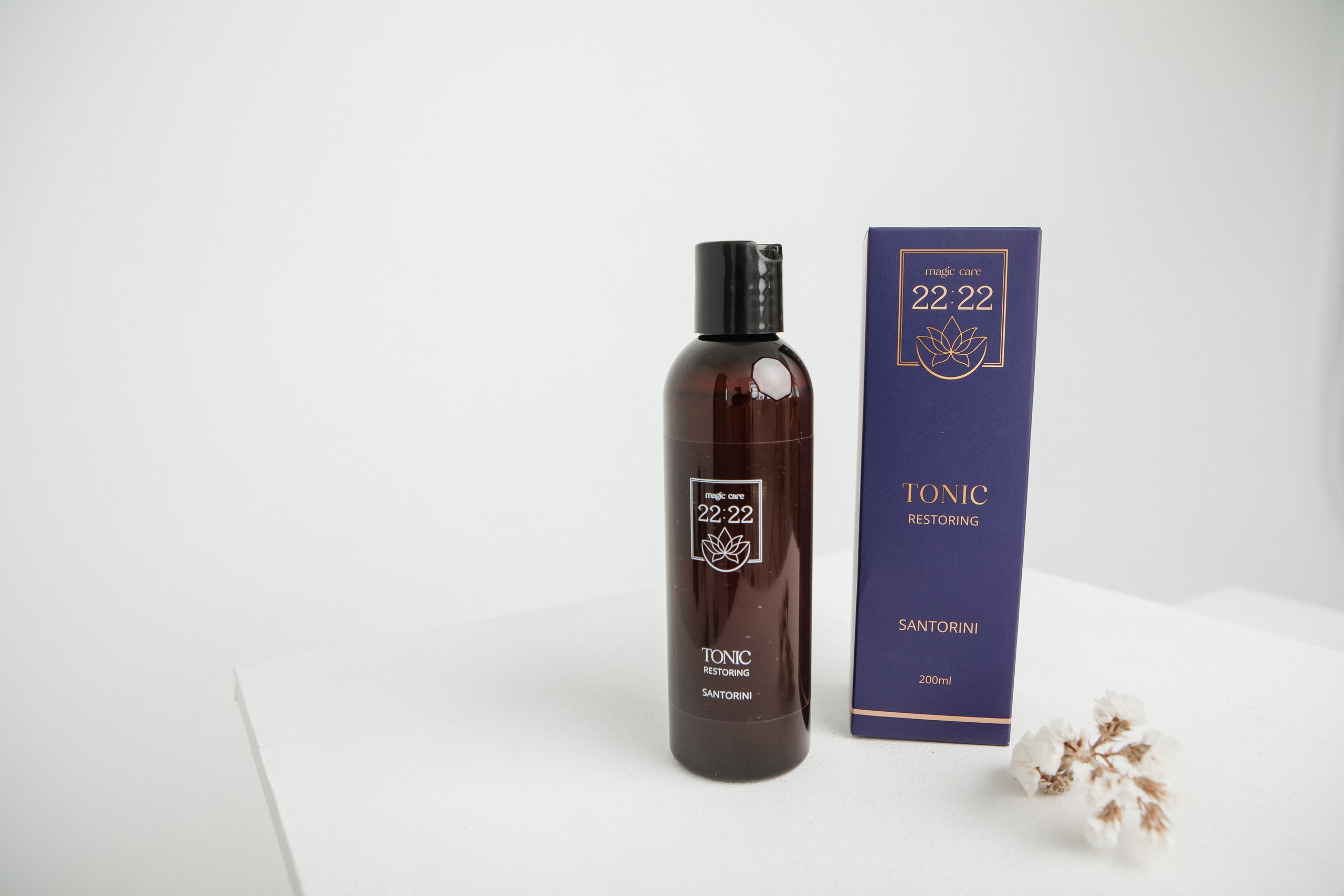 Ольга — бренд косметика 22.22. Свадебный и семейный фотограф Ибрагимова Мария из Екатеринбурга