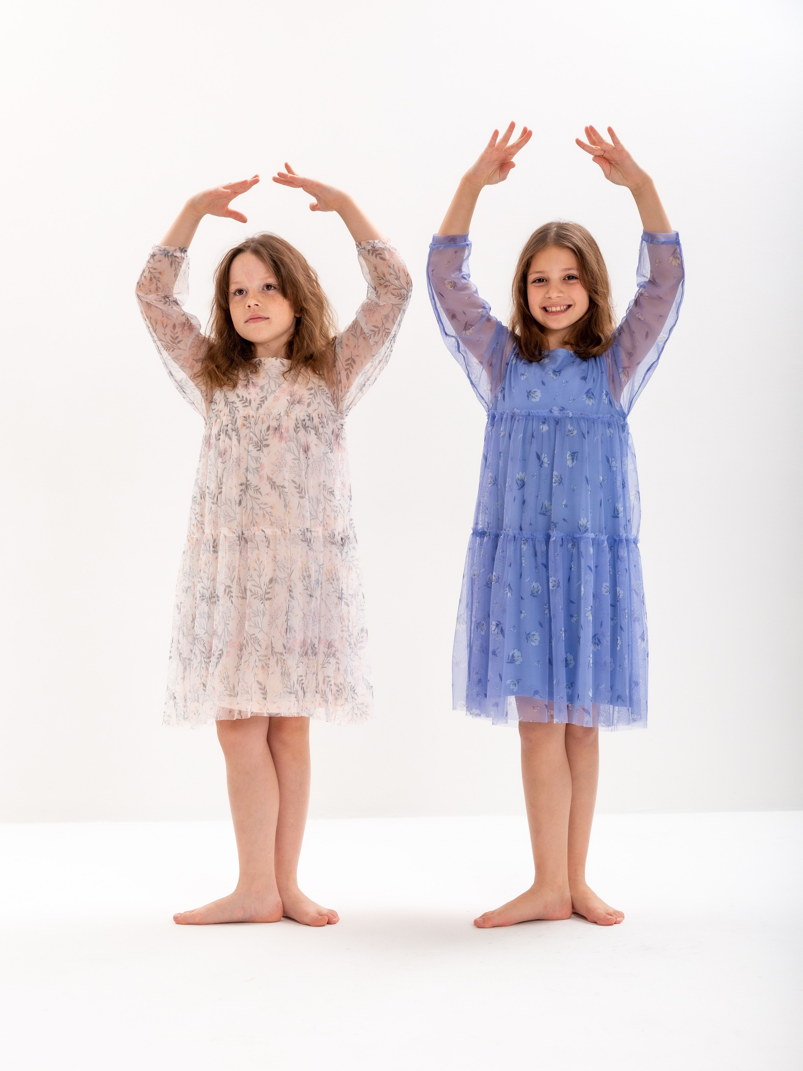 София. Dr. FOTO