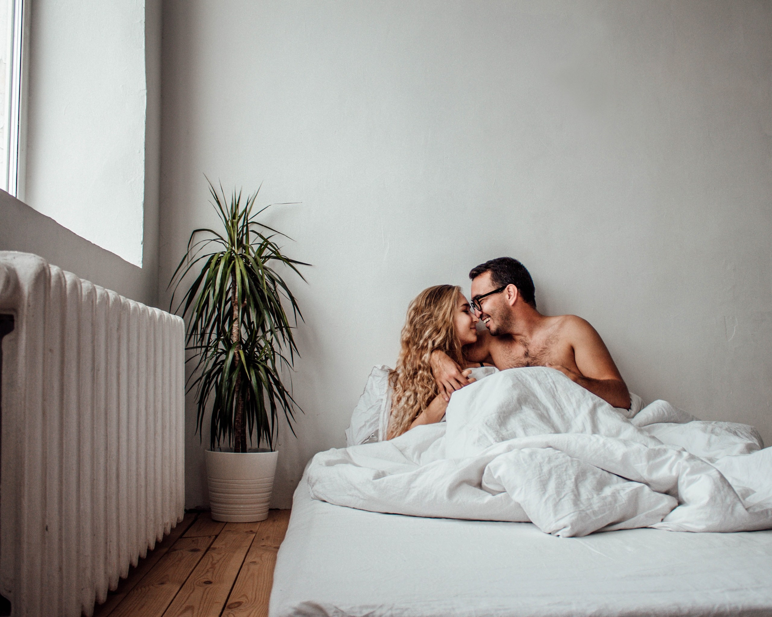 Love story. Свадебный и индивидуальный фотограф Аля Мамакова