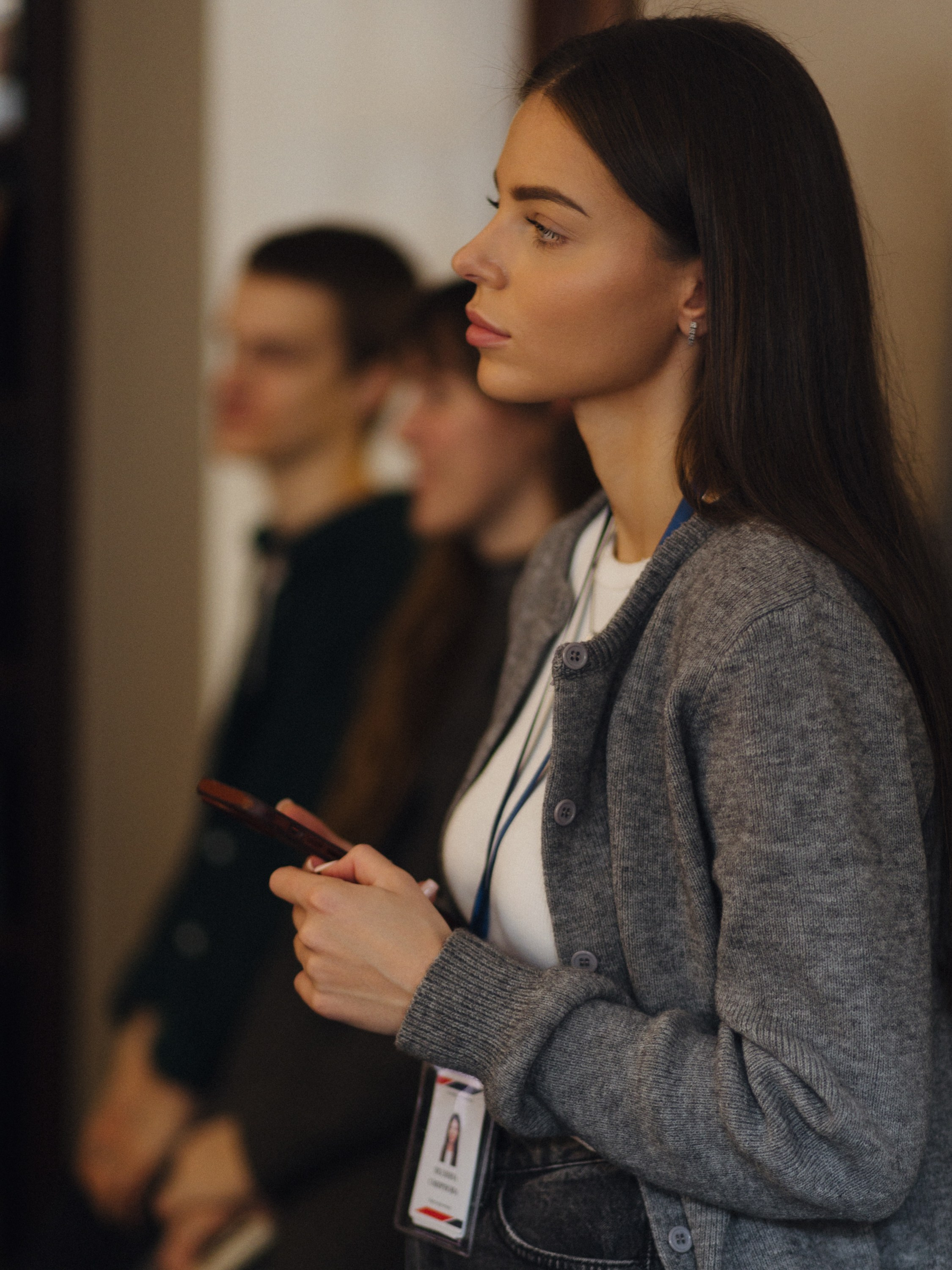 Red box|Vasilievsky hotel|Boca. Фотограф| Санкт-Петербург| Виктория Хайдарова