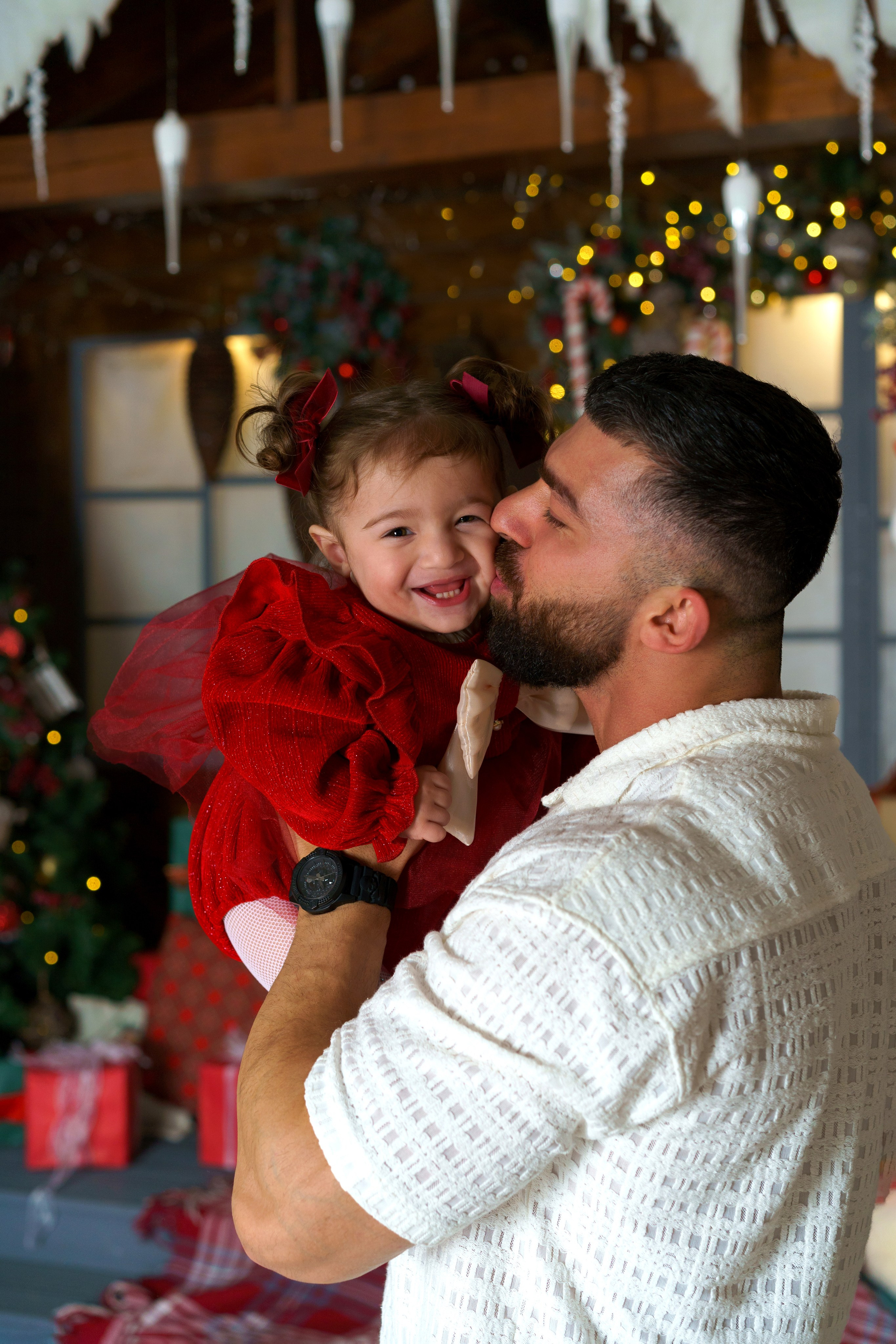 Новый год. Главная