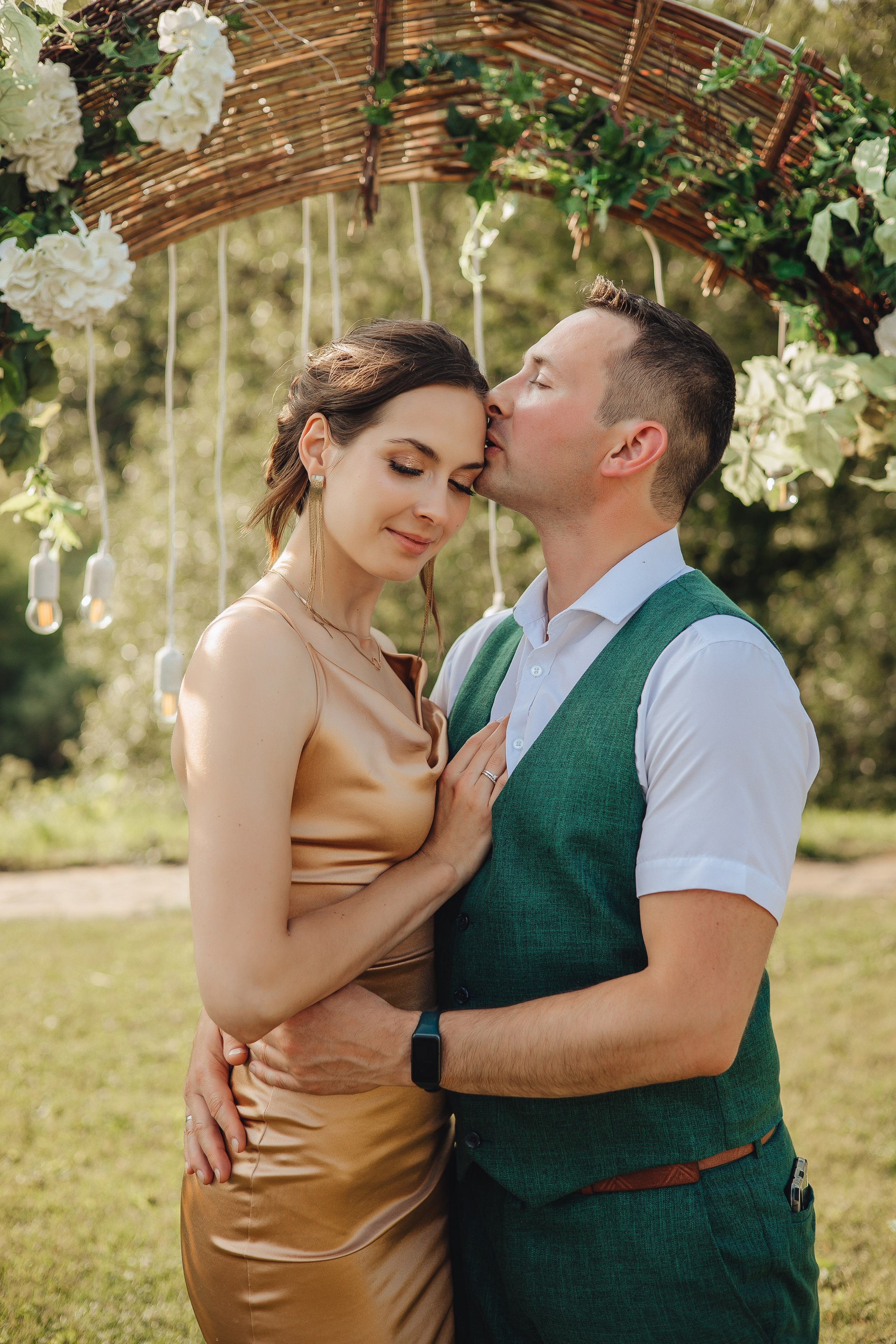 Алёна & Дима. Полный день. Свадебный и семейный фотограф Пушкин Царское Село СПБ Питер Санкт-Петербург и Рязань Ольга Козлова