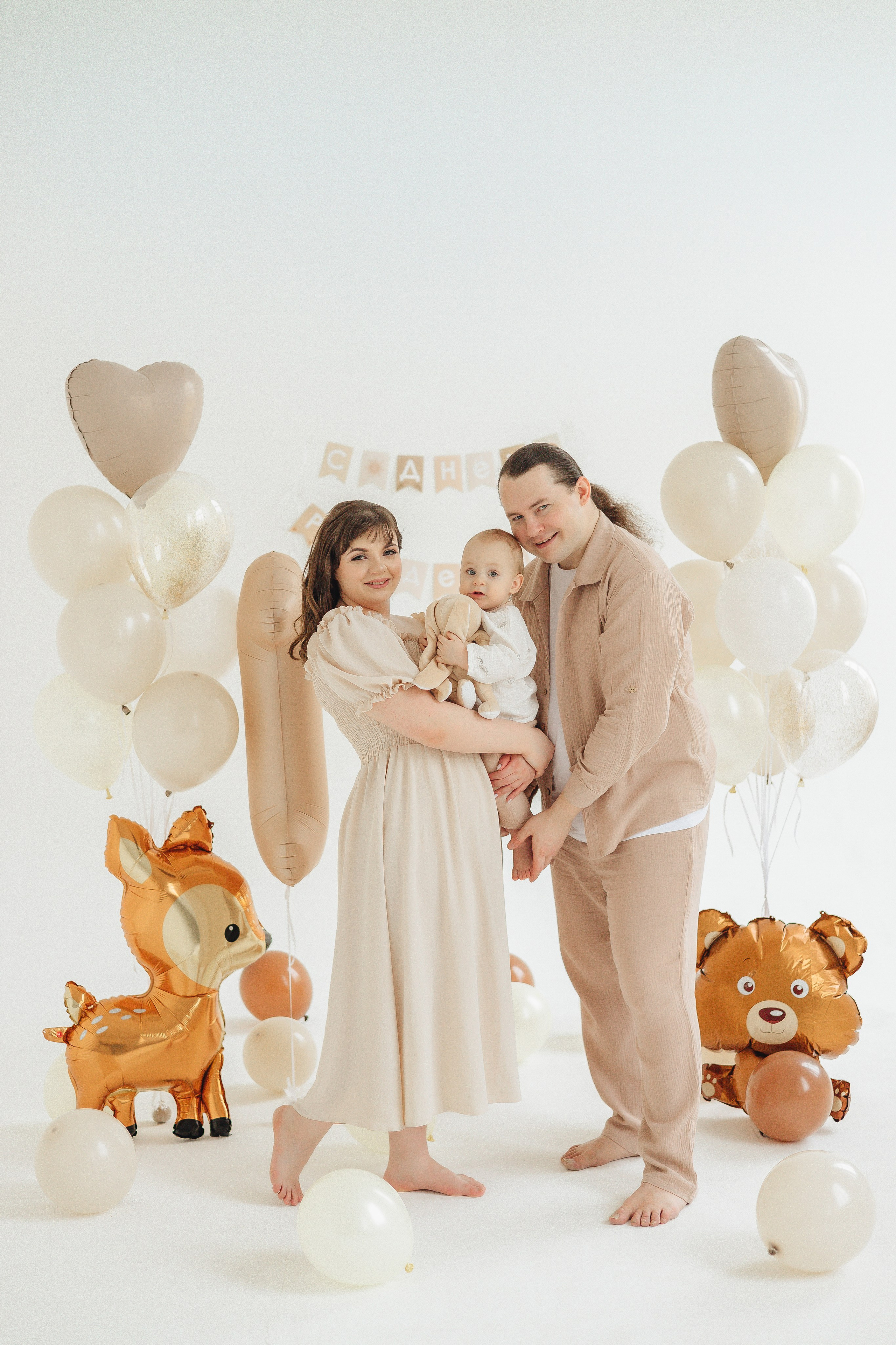 Ярослав. Свадебный и семейный фотограф Пушкин Царское Село СПБ Питер Санкт-Петербург и Рязань Ольга Козлова