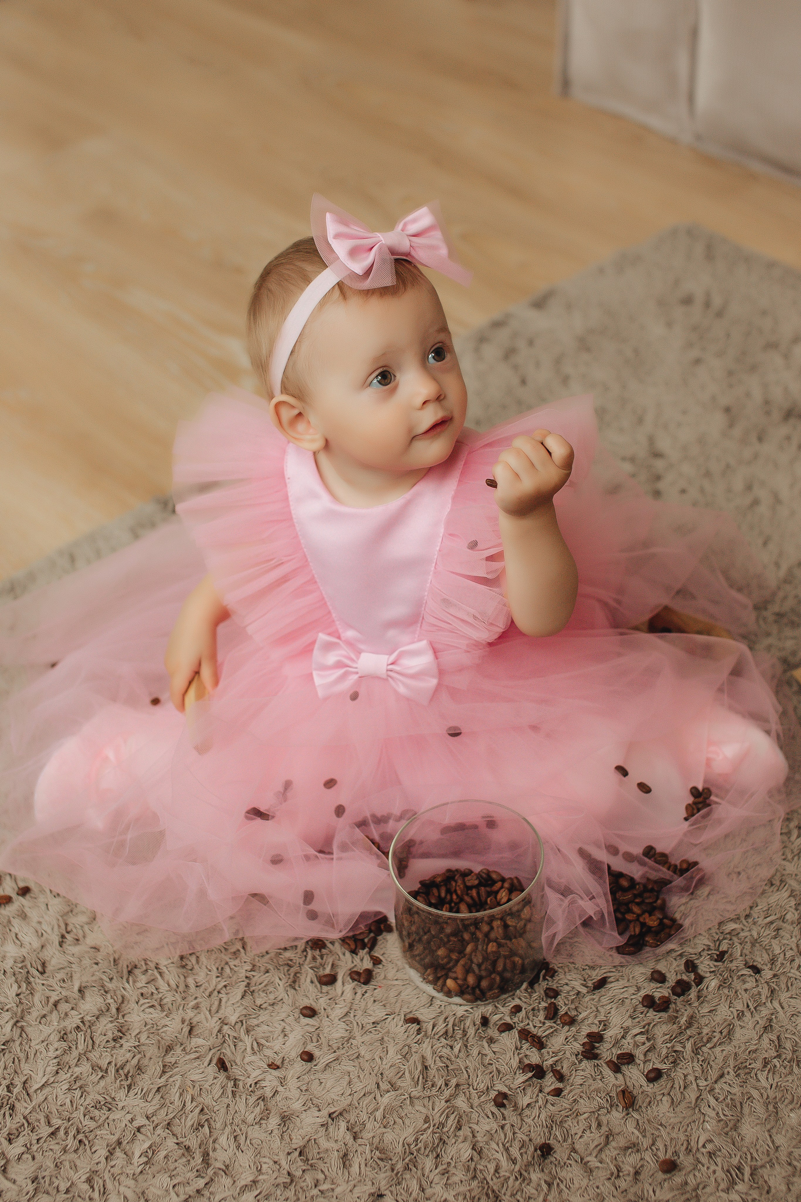 Алина + Коля + Алиса. Студия. Свадебный и семейный фотограф Пушкин Царское Село СПБ Питер Санкт-Петербург и Рязань Ольга Козлова