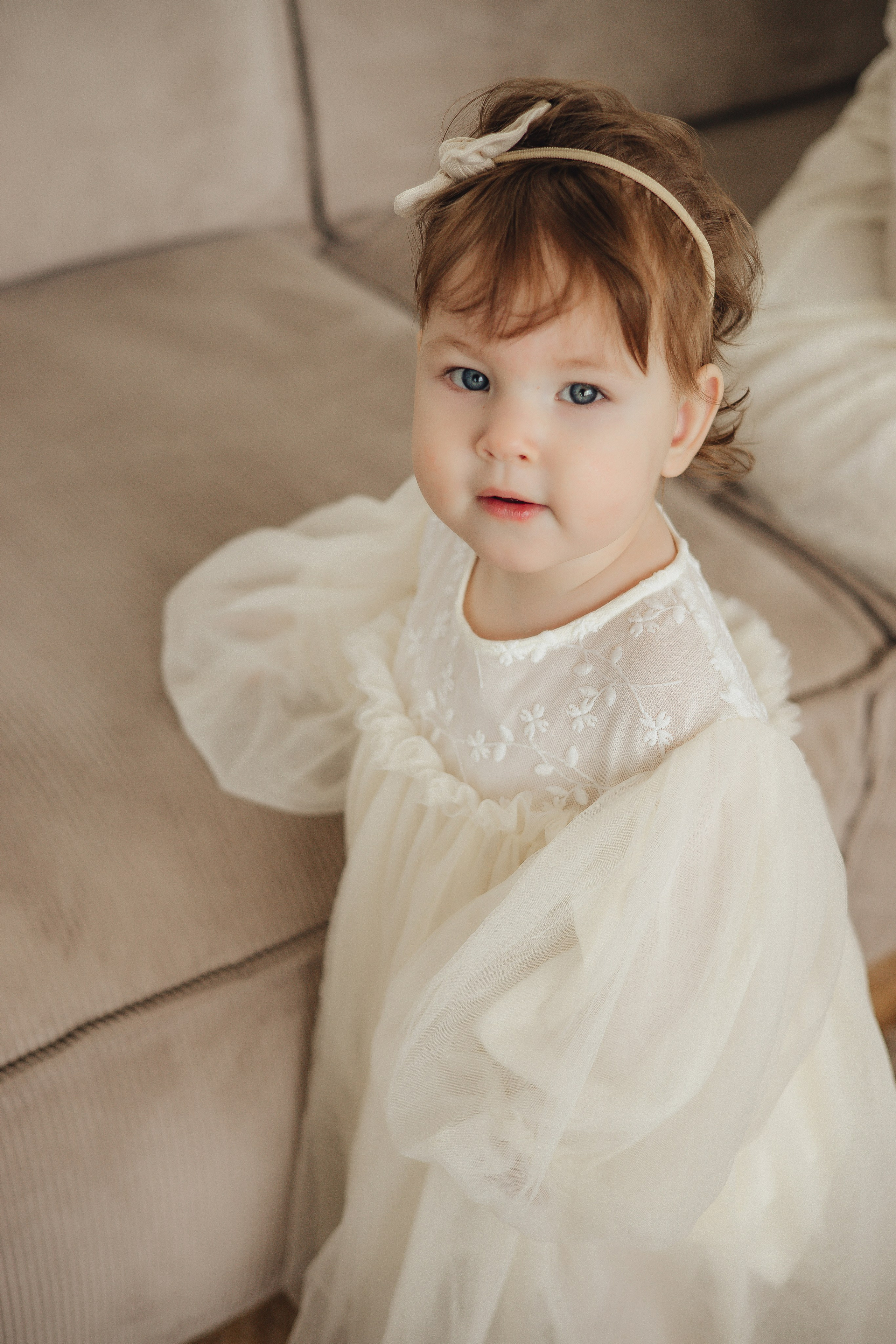 Нежная серия. Студия. Свадебный и семейный фотограф Пушкин Царское Село СПБ Питер Санкт-Петербург и Рязань Ольга Козлова