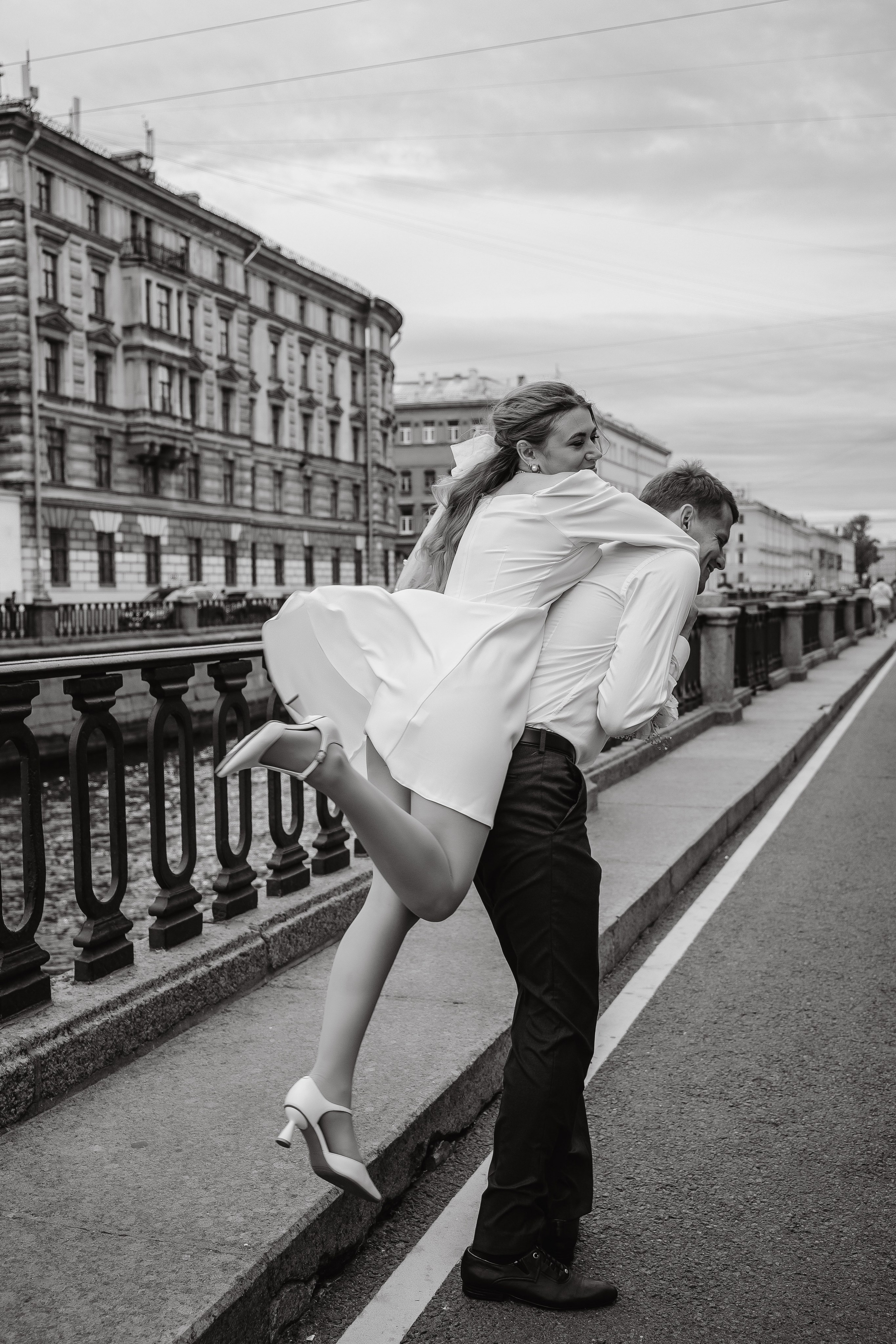 Оля и Леша. Венчание. Казанский собор. Свадебный и семейный фотограф Пушкин Царское Село СПБ Питер Санкт-Петербург и Рязань Ольга Козлова