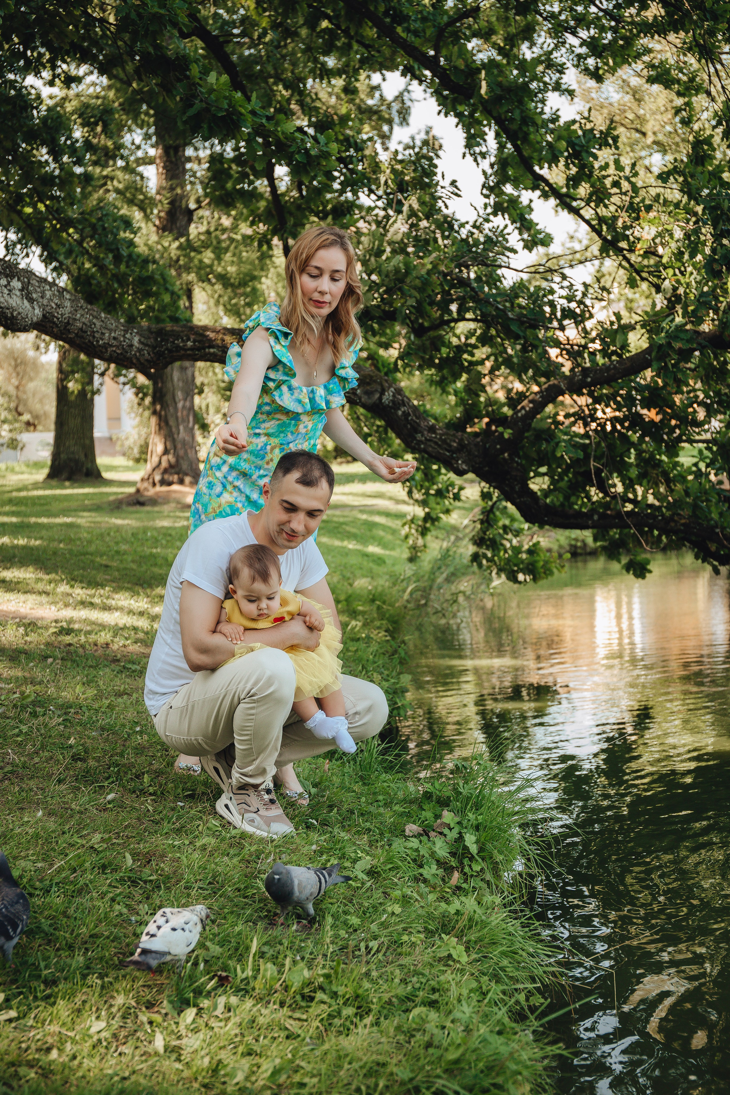 Диана. Свадебный и семейный фотограф Пушкин Царское Село СПБ Питер Санкт-Петербург и Рязань Ольга Козлова