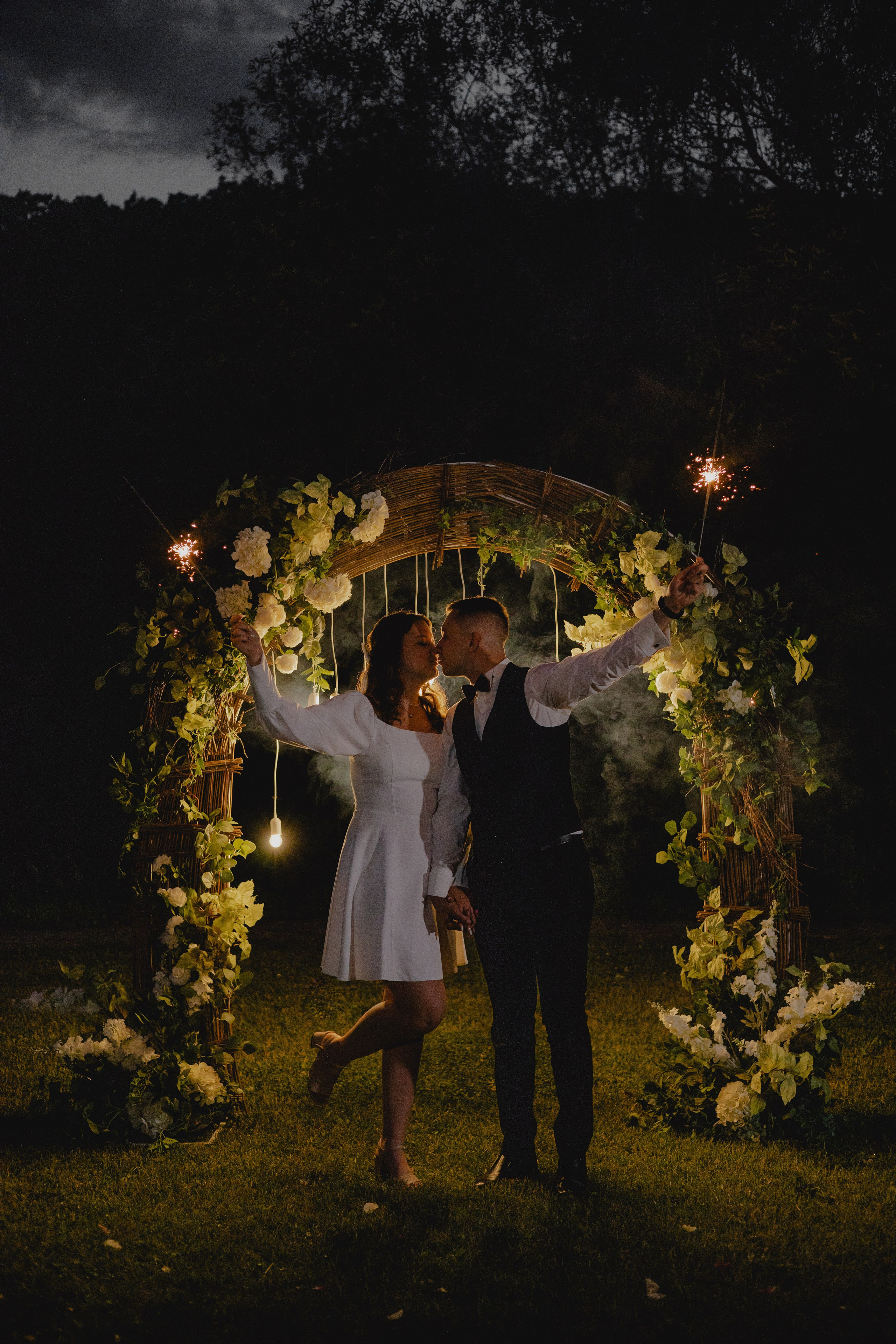 Алёна & Дима. Полный день. Свадебный и семейный фотограф Пушкин Царское Село СПБ Питер Санкт-Петербург и Рязань Ольга Козлова