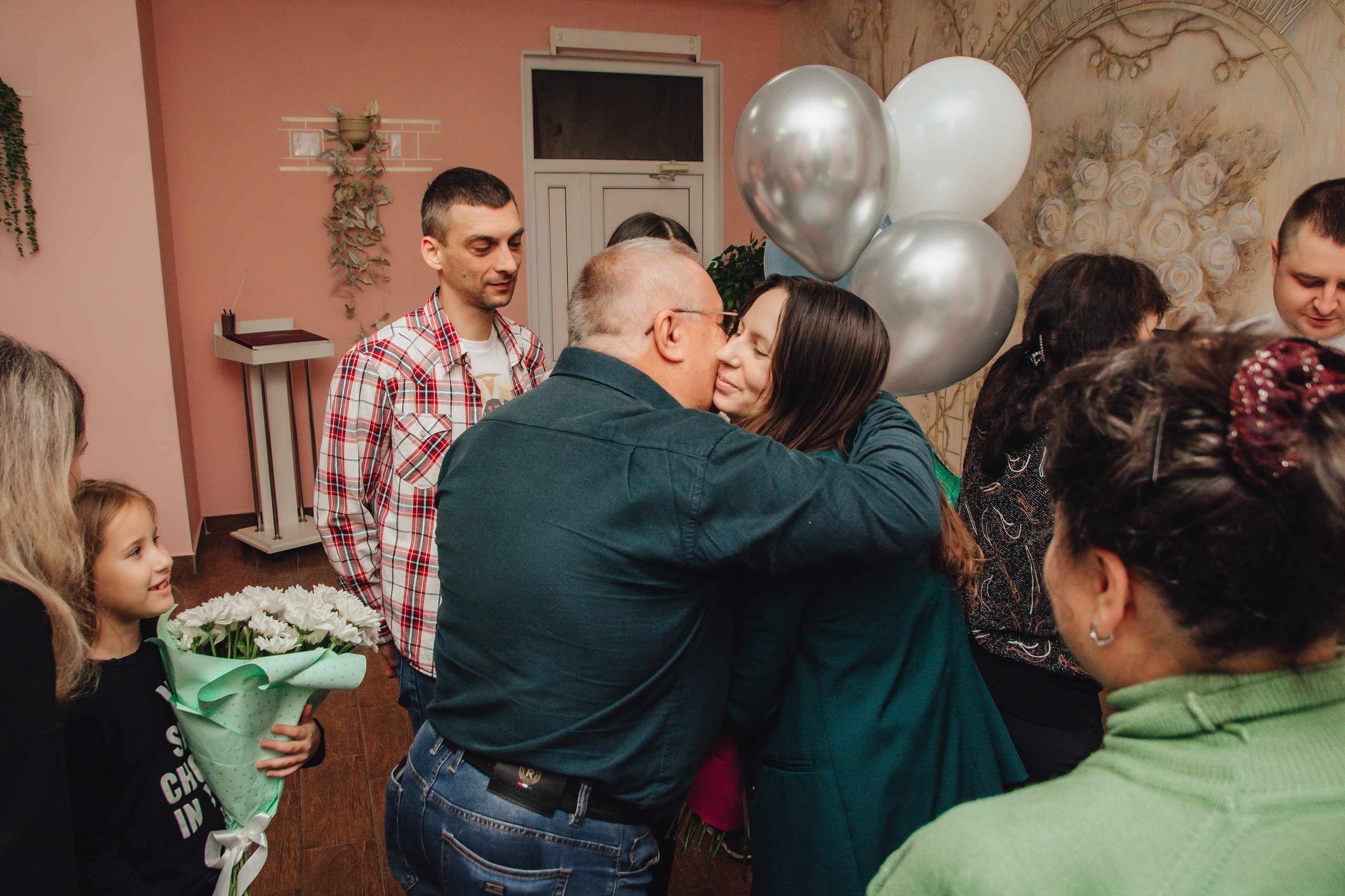 Выписка Александра. Свадебный и семейный фотограф Пушкин Царское Село СПБ Питер Санкт-Петербург и Рязань Ольга Козлова