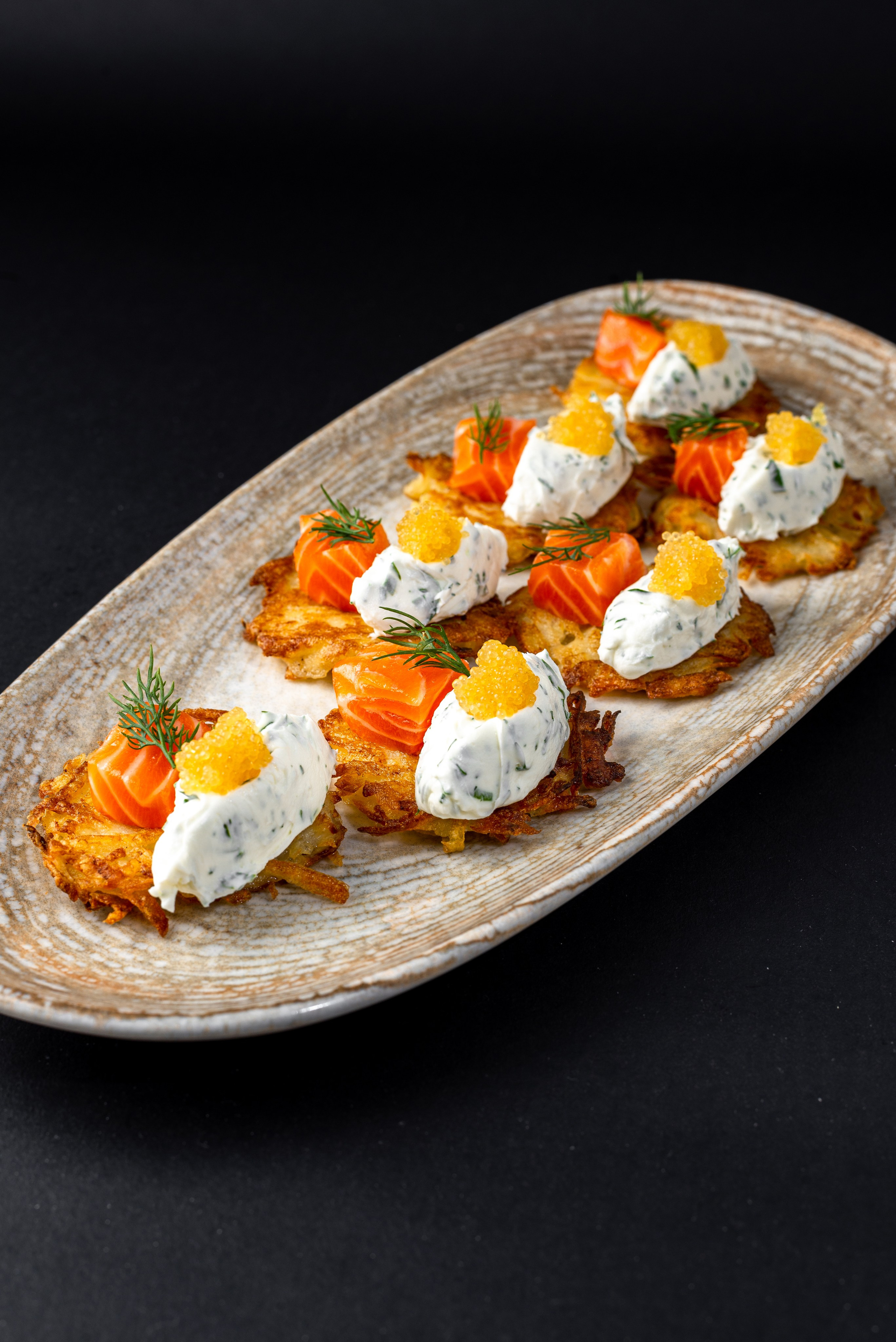 Кейтеринг. Алёна Нилогова — фудфотограф, фотосъемка еды в Москве