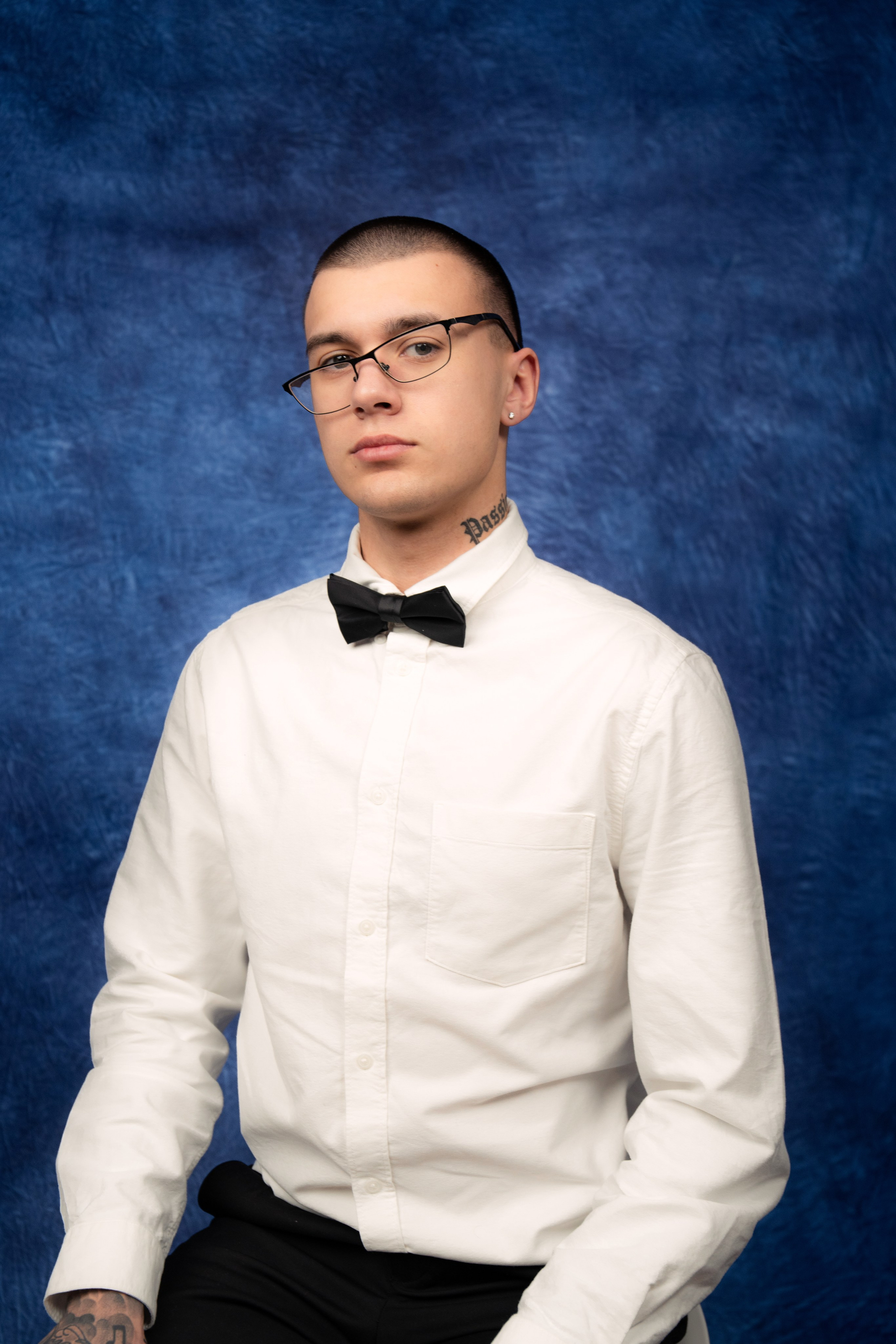 Школьный фотограф. Fokysphoto