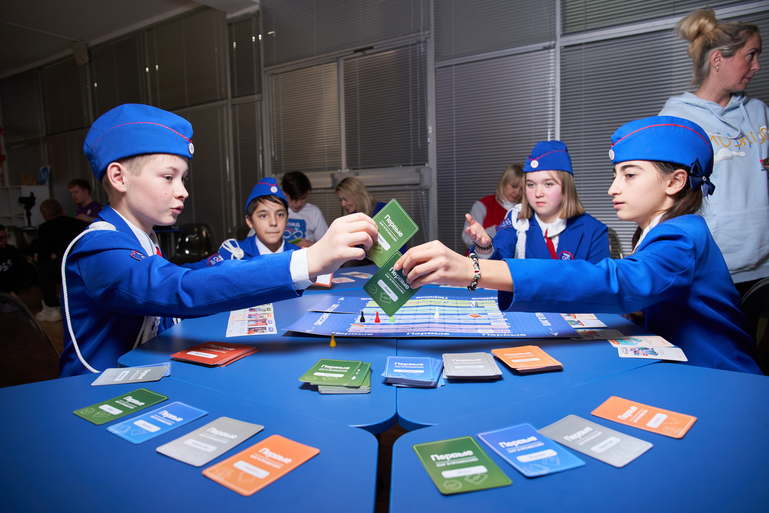 Фотограф Репортажа в Москве. Fokysphoto