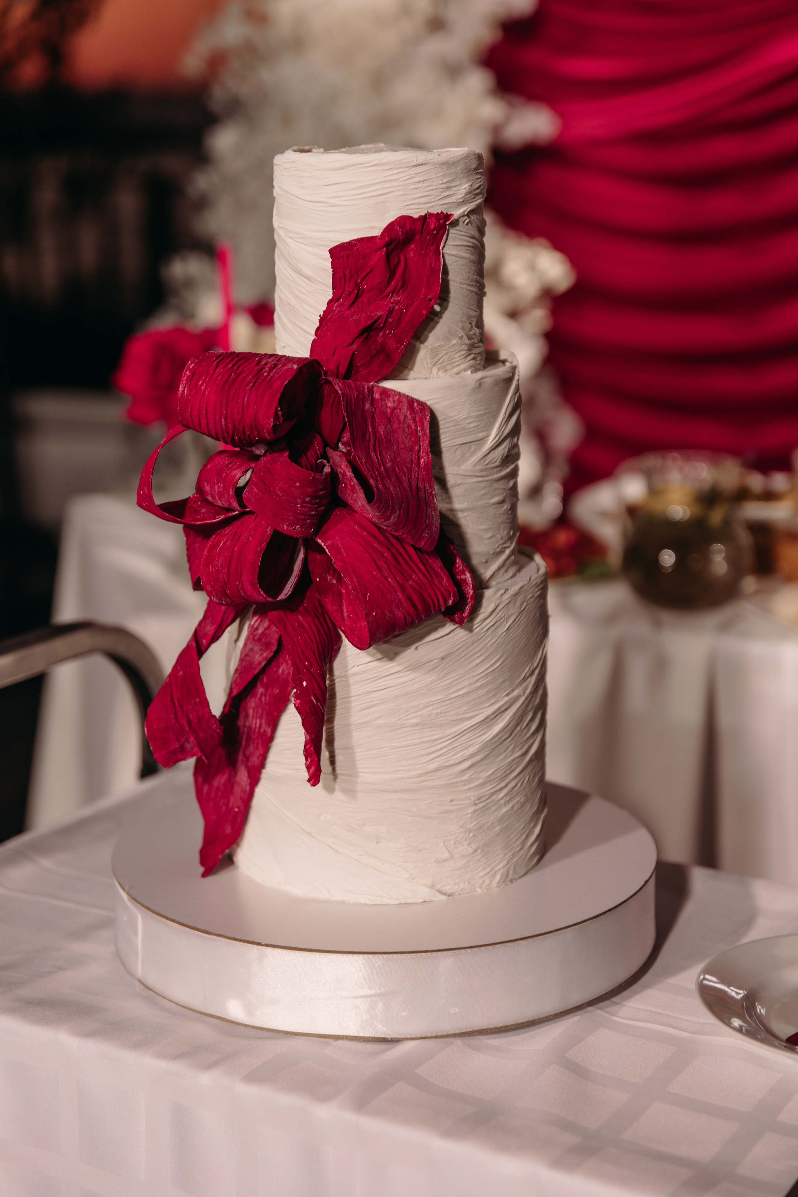 Даниил & Ксения. Свадебный ФОТОГРАФ и ВИДЕОГРАФ Ульяновск