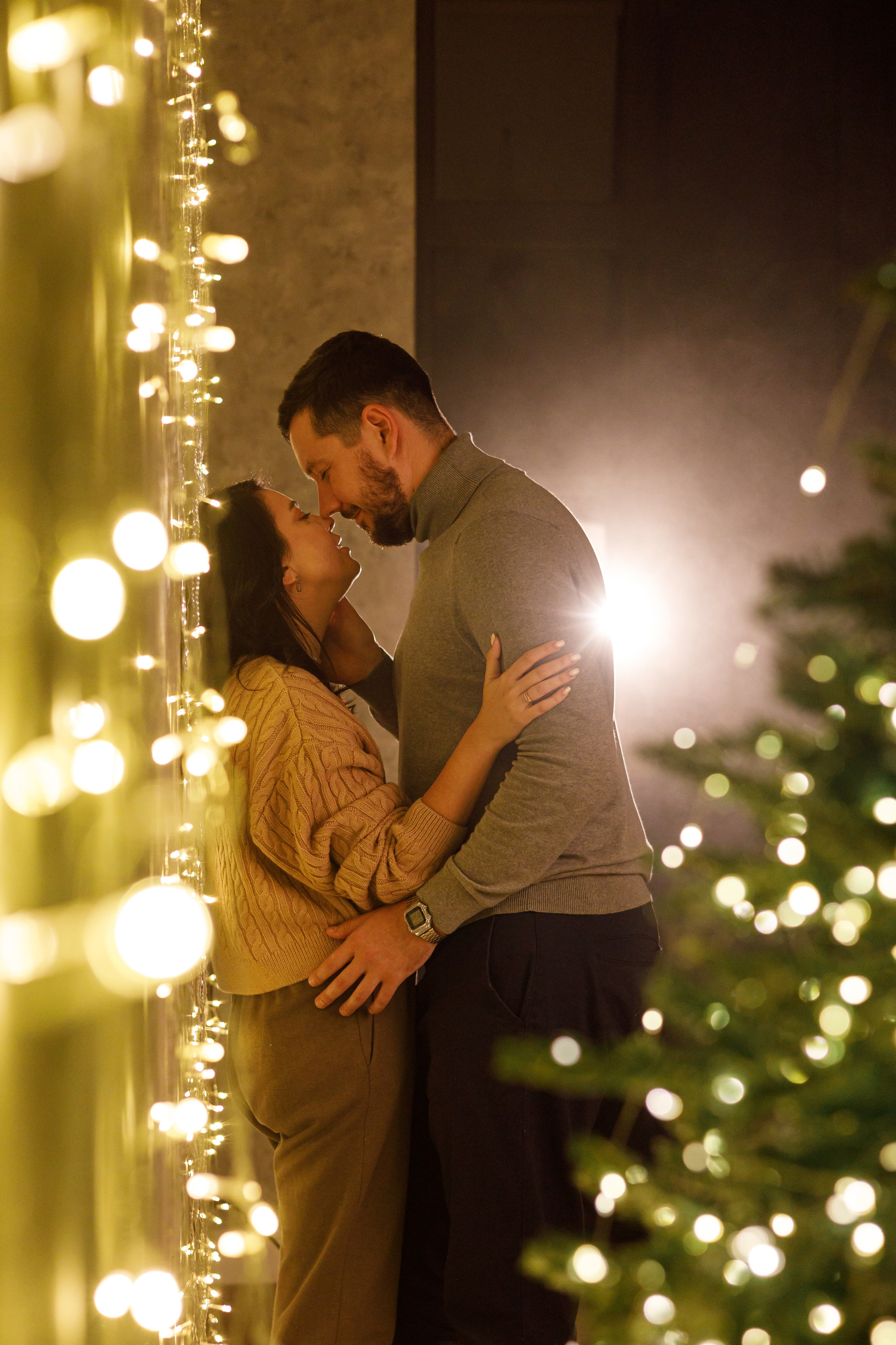 Ваня Ксюша Матвей. Свадебный и семейный фотограф в Ростове-на-Дону Анастасия Арестова