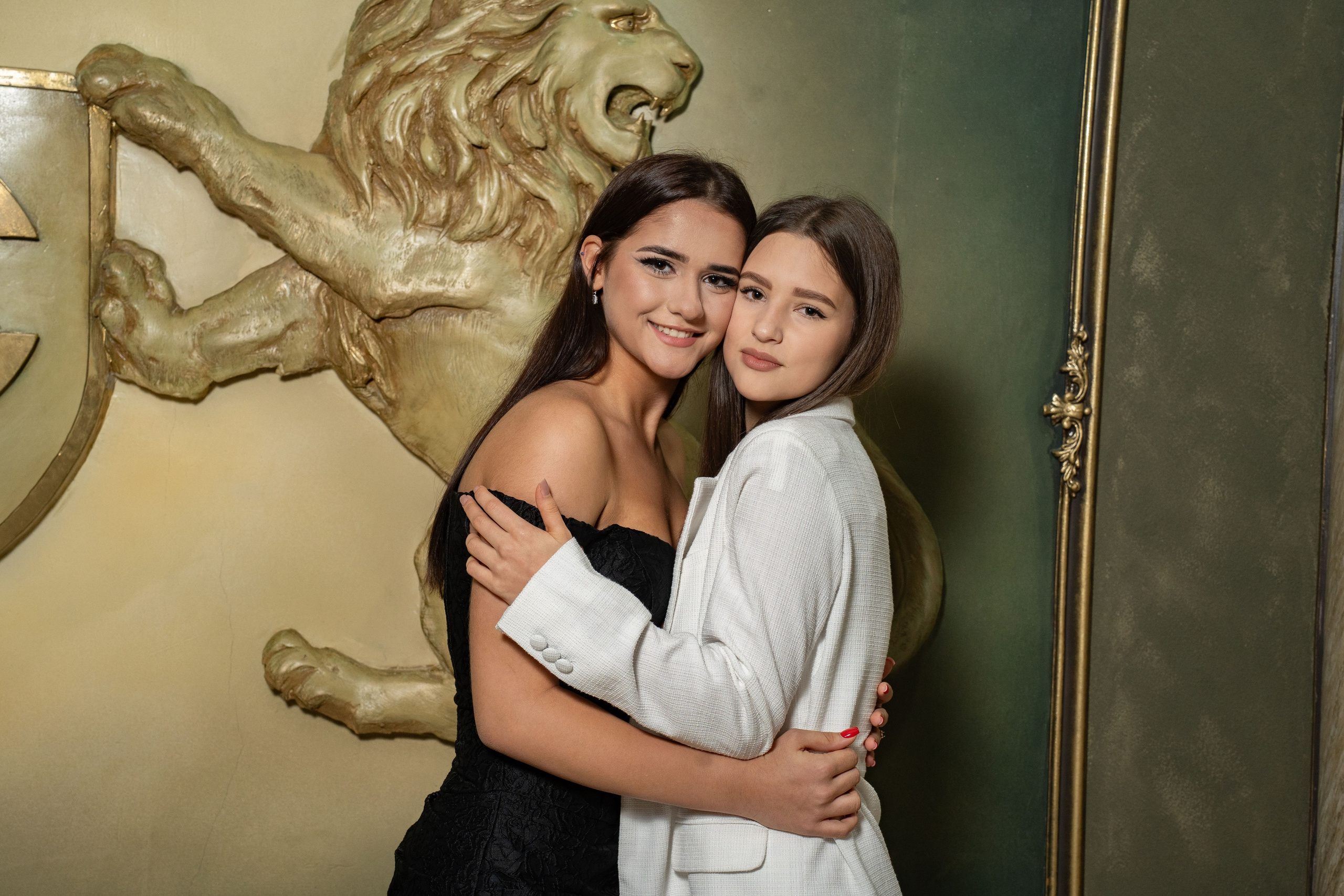 ДНИ РОЖДЕНИЯ. Свадебный, семейный, фэшн фотограф, школьный фотограф в Сочи