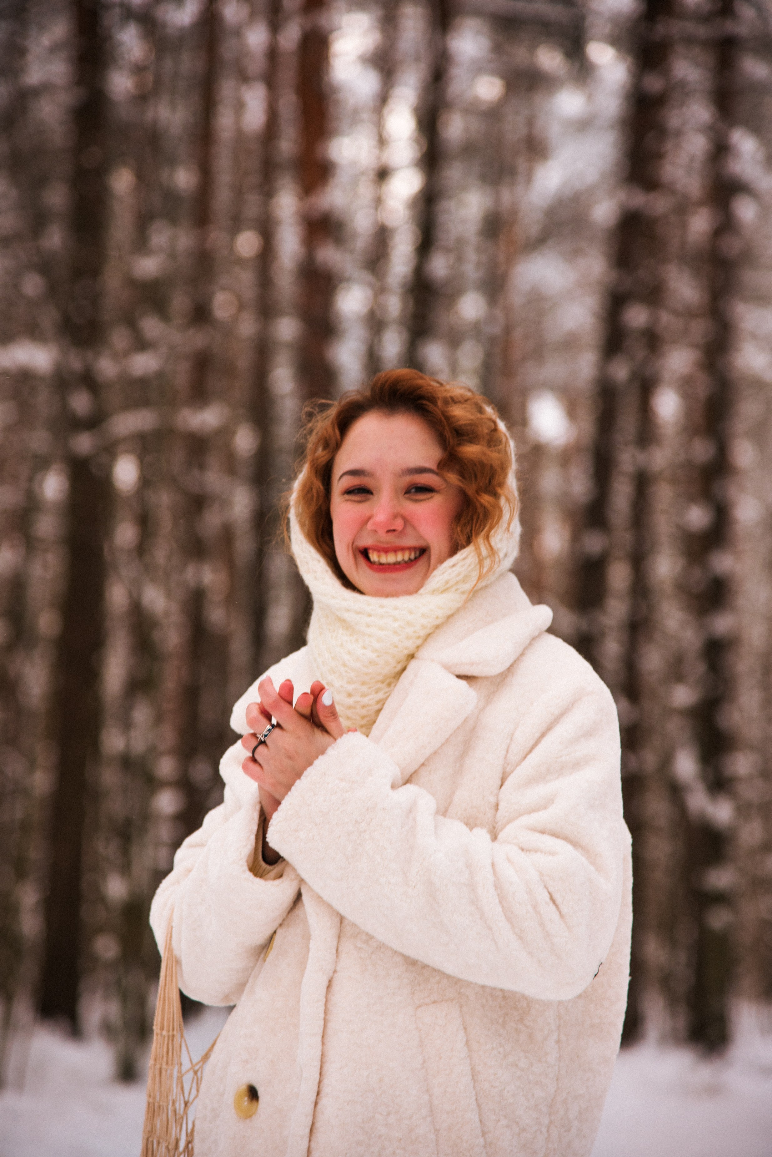 Екатерина. Свадебный и семейный фотограф с Санкт-Петербурге Ольга Стрижакова