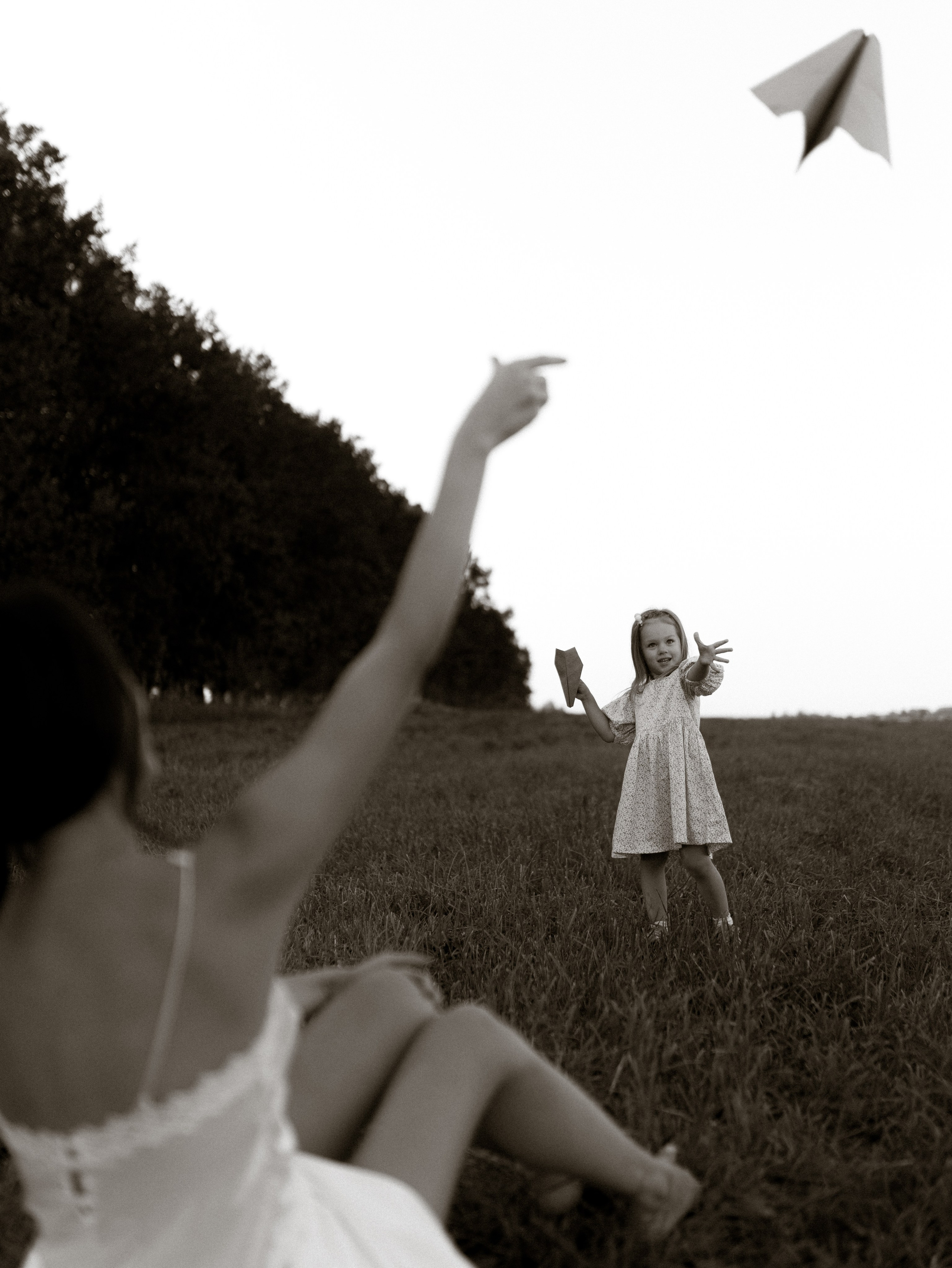 ♡. Фотограф во Владимире, Москве и Суздале-Виктория Чистякова