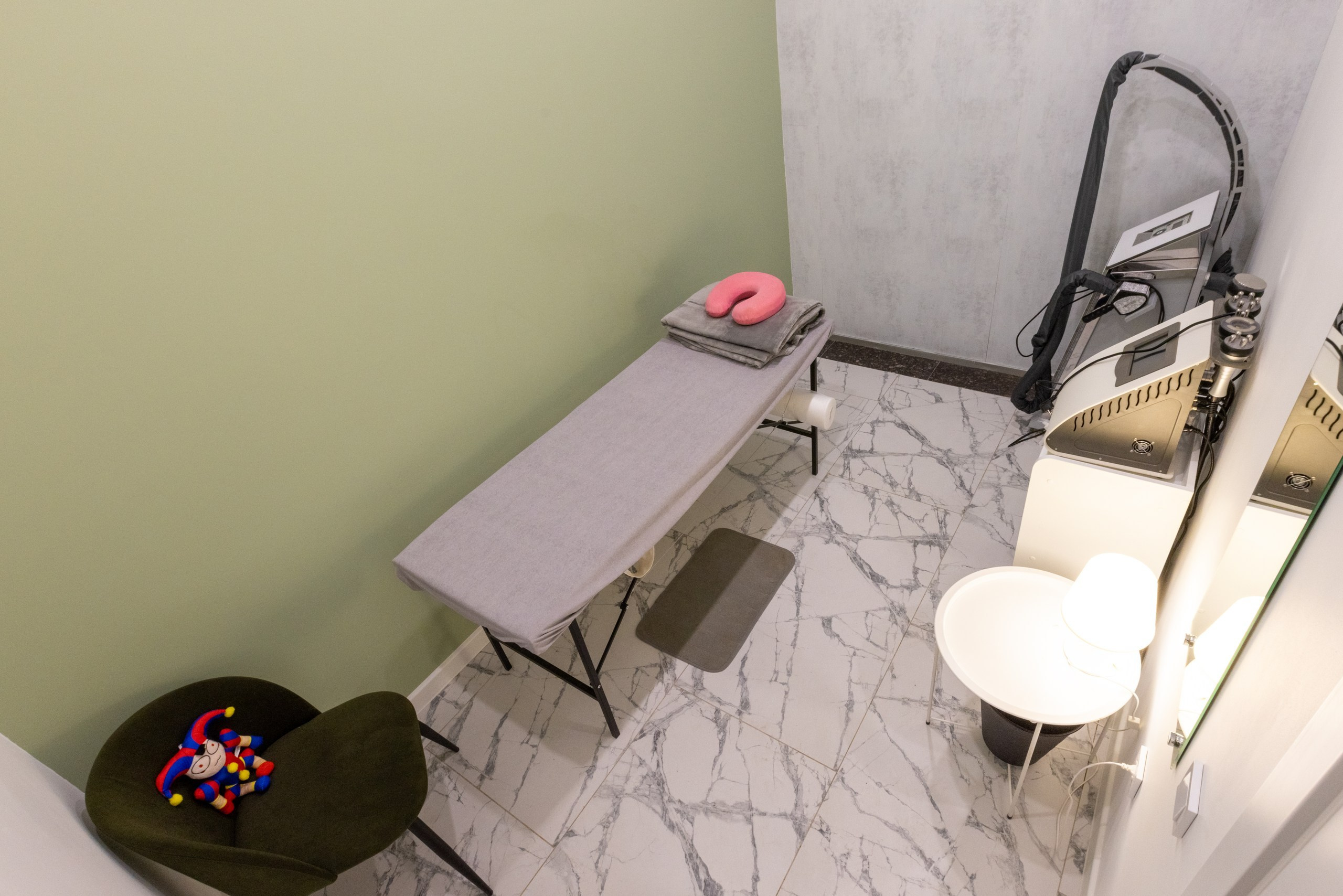 SAXAP В ТРЦ «РИО». Фотограф в Туле Крупский АнДРей. Фотостудия «КАДР71» в Туле