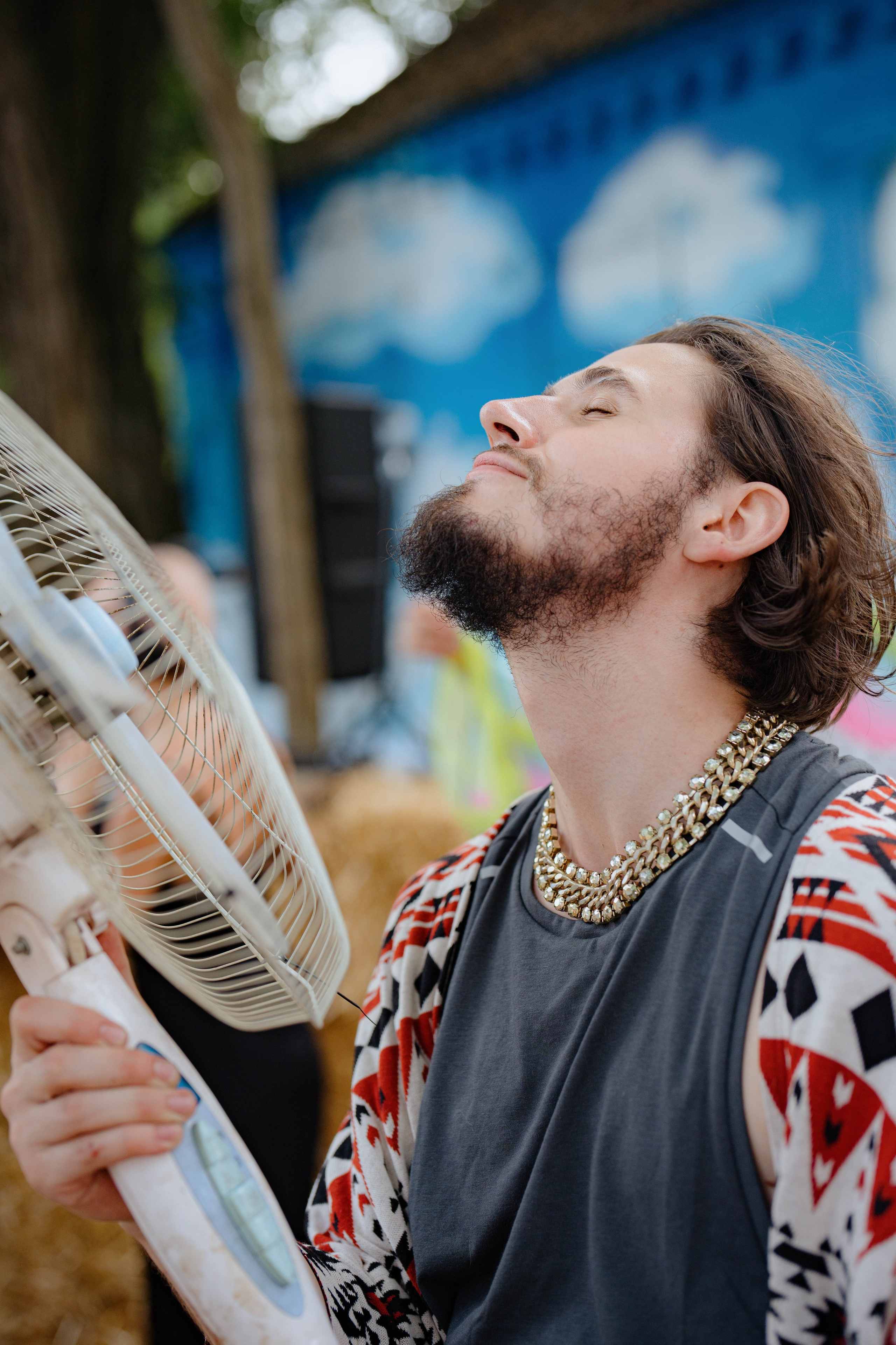 ASS FAMILY | СОН В ДЕРЕВНЕ | АВИАРЕЖИМ 8.0