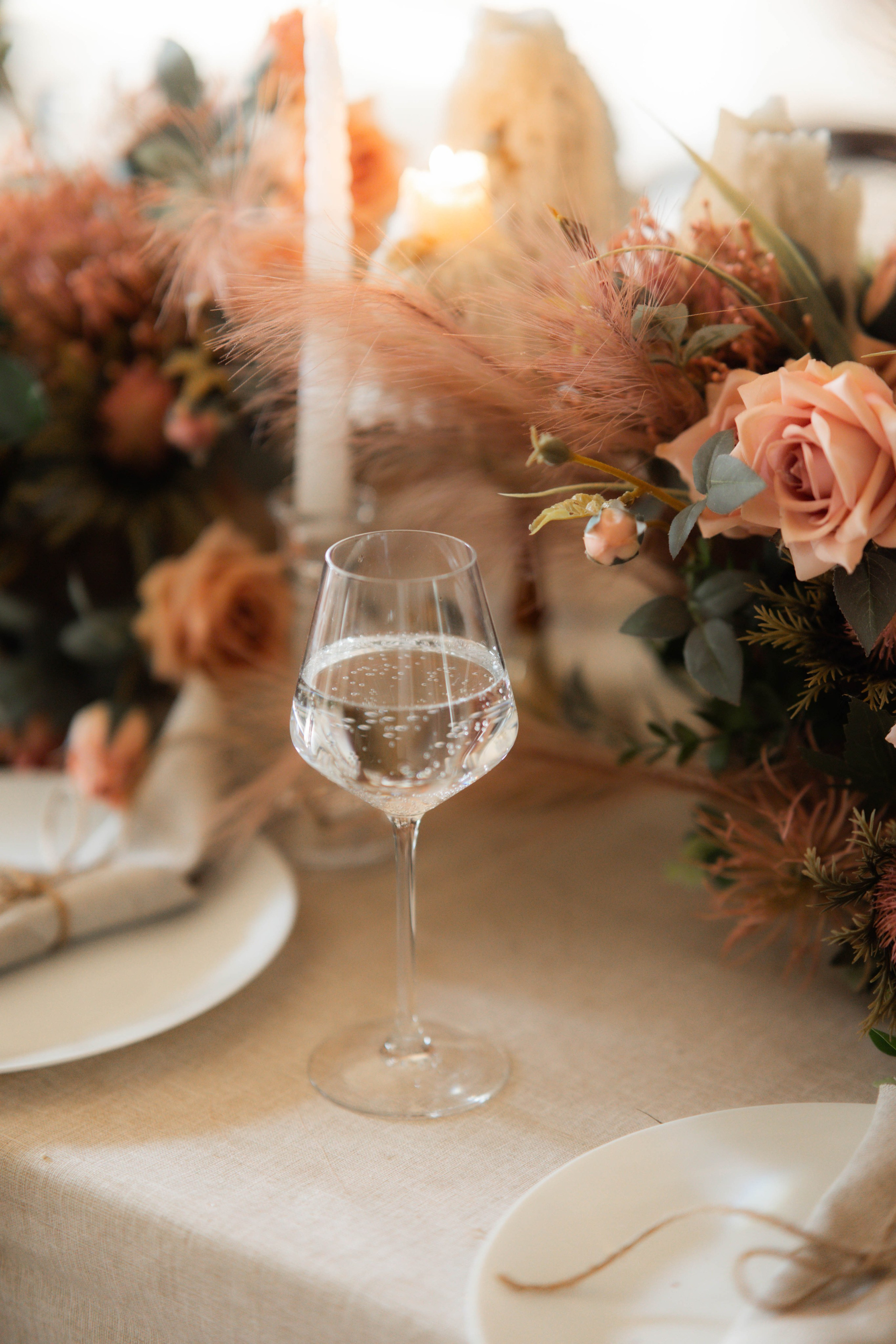 Владимир и Анастасия. Фотограф/ видеограф Катя Ильина Калуга