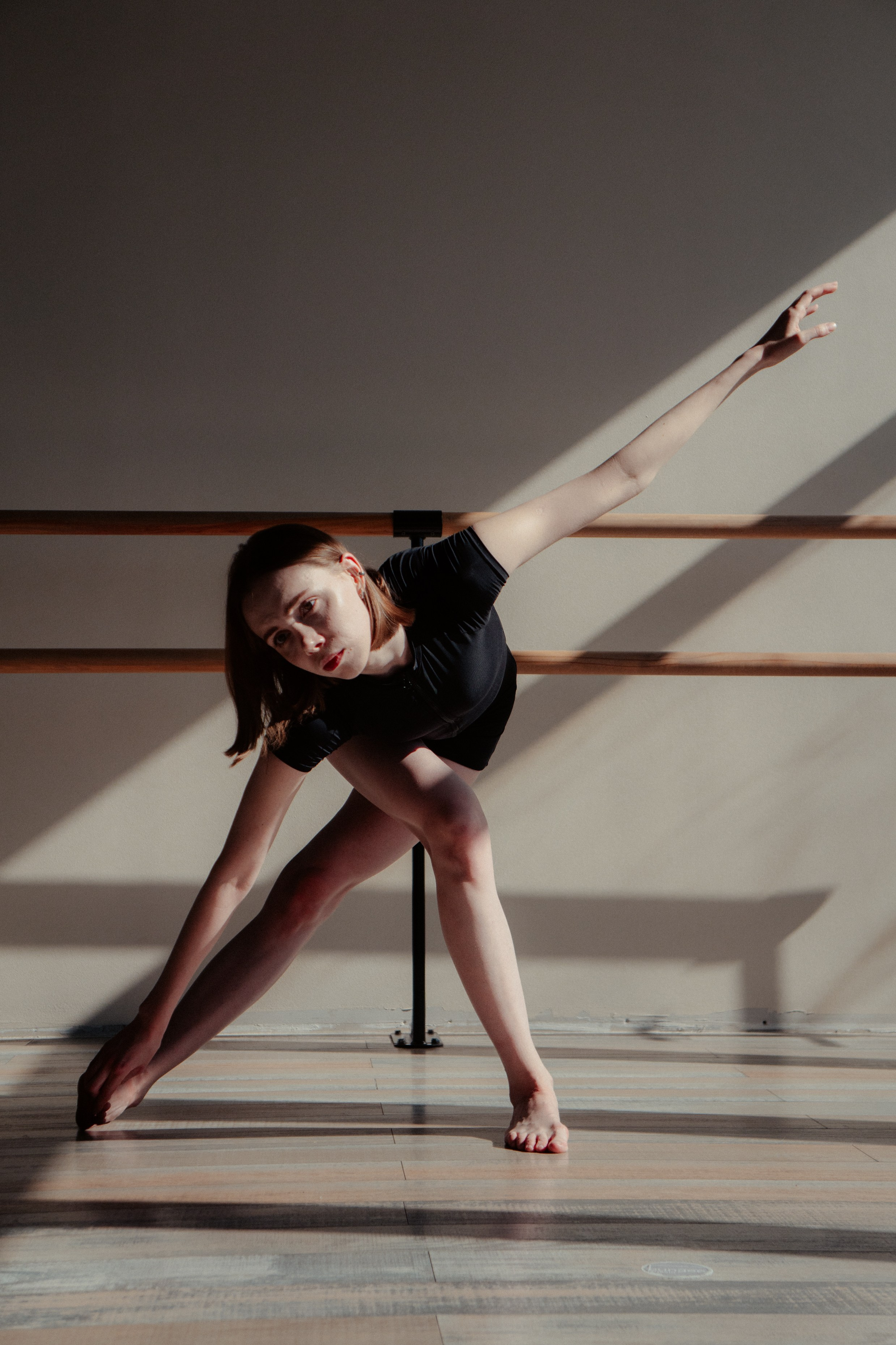 Метасила. Видеомейкер и фотограф Даниил Гуска