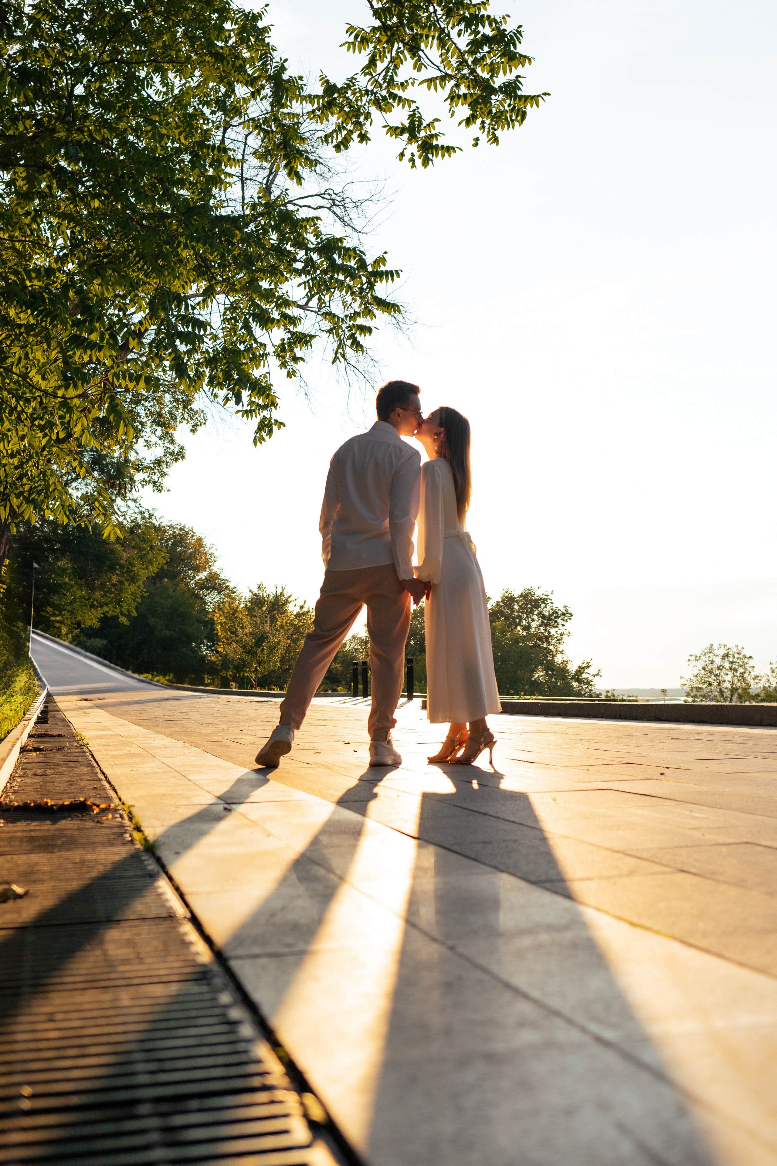 Семейная съемка и love story. Свадебный и студийный фотограф в Нижнем Новгороде