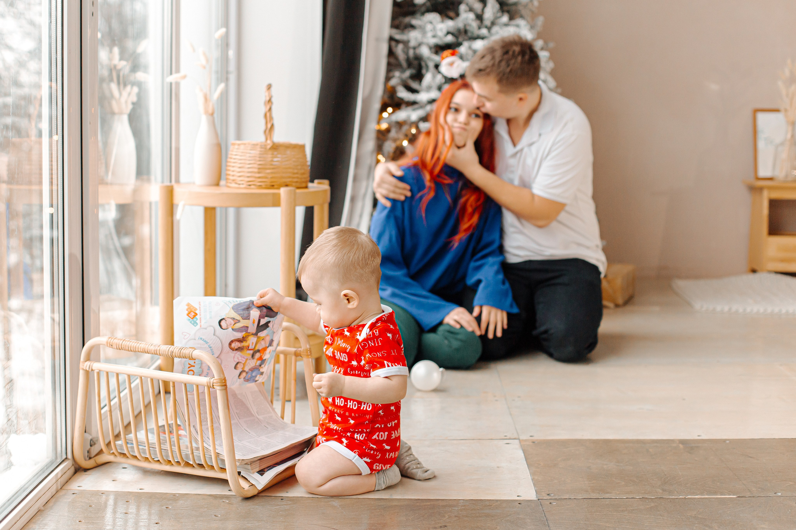 Семейная съемка и love story. Свадебный и студийный фотограф в Нижнем Новгороде