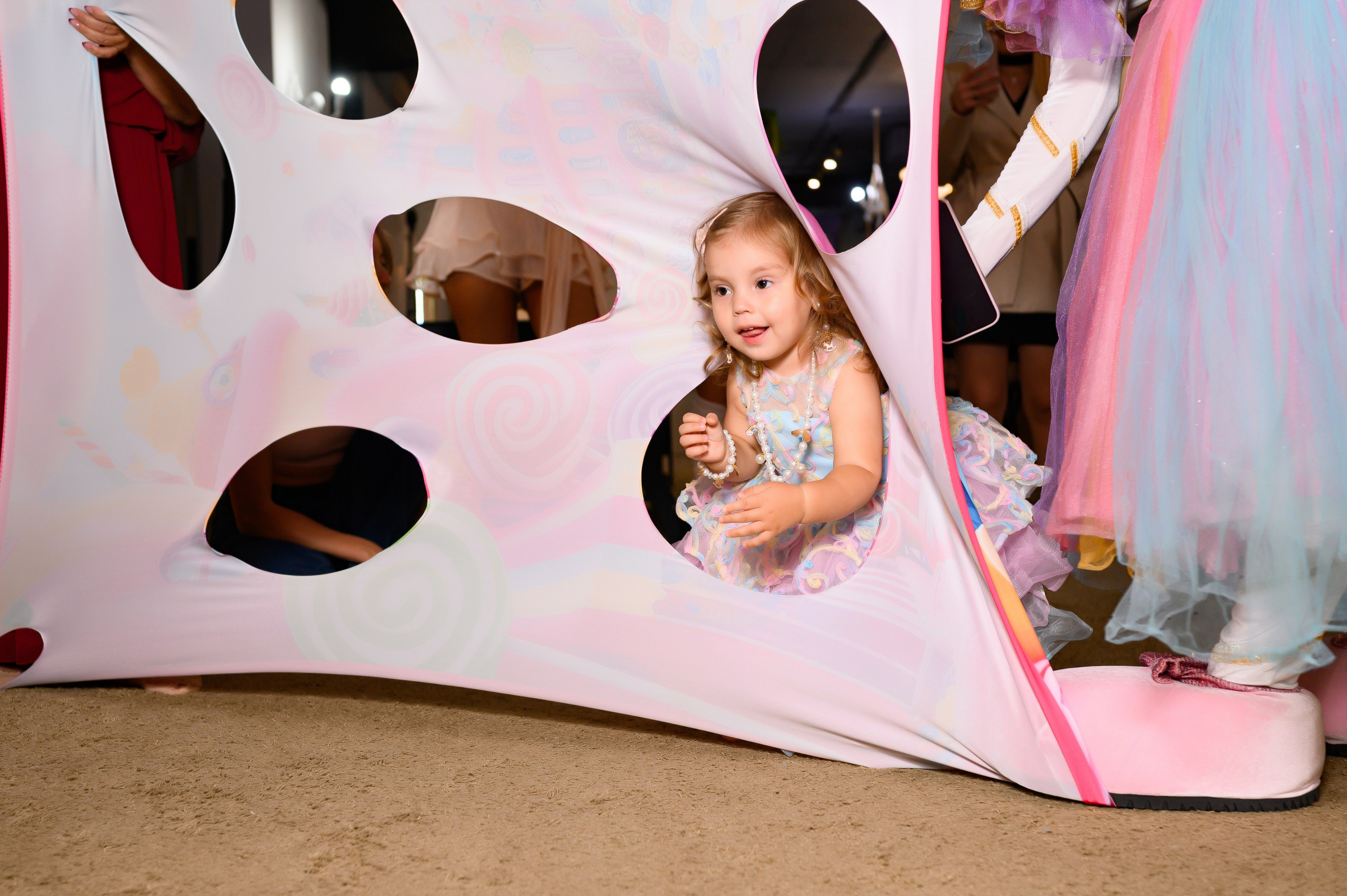 12.09.25. Свадебный и семейный фотограф в Краснодаре